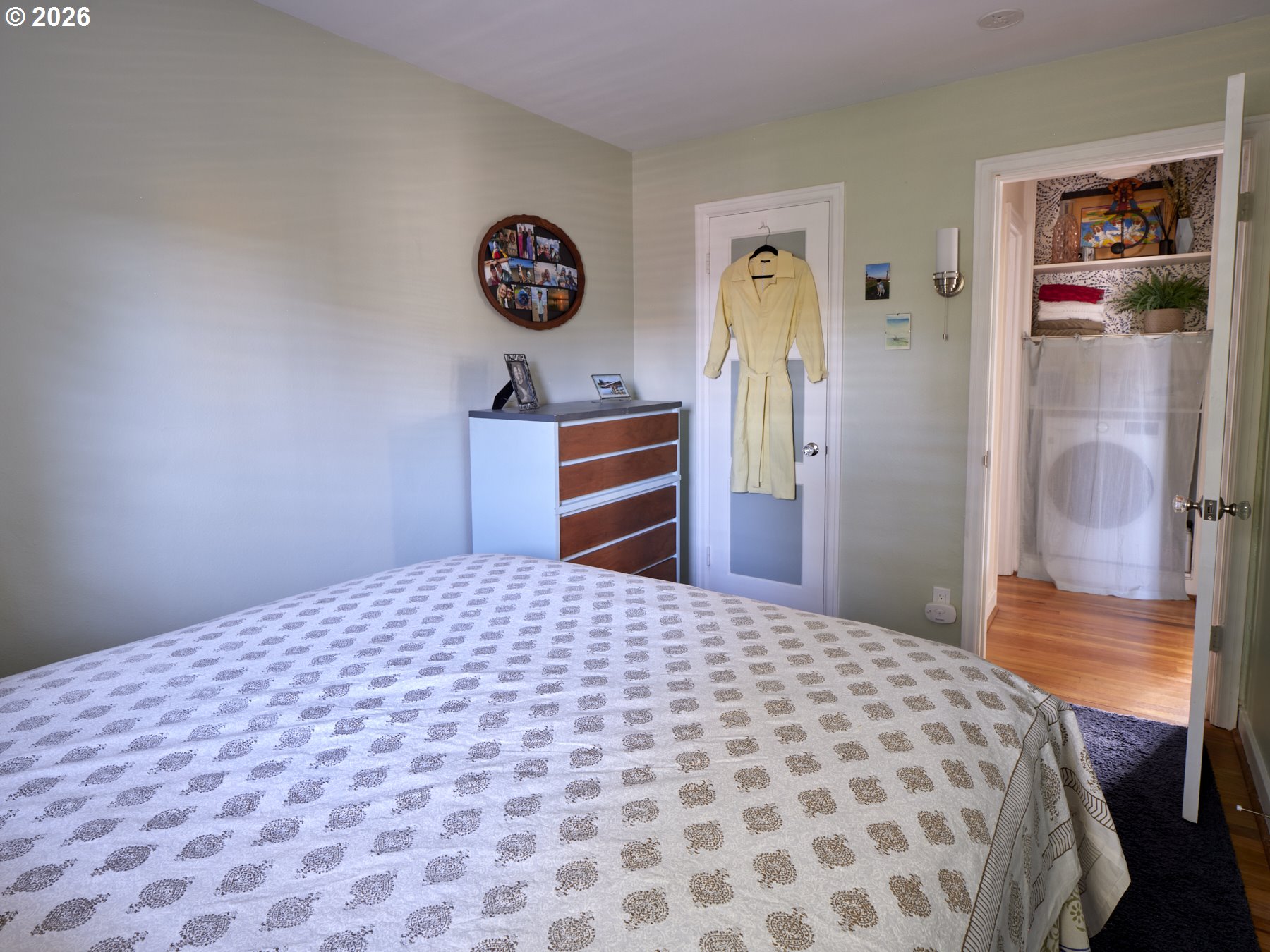 Photo #24: 190703740 Listing: Photo #24