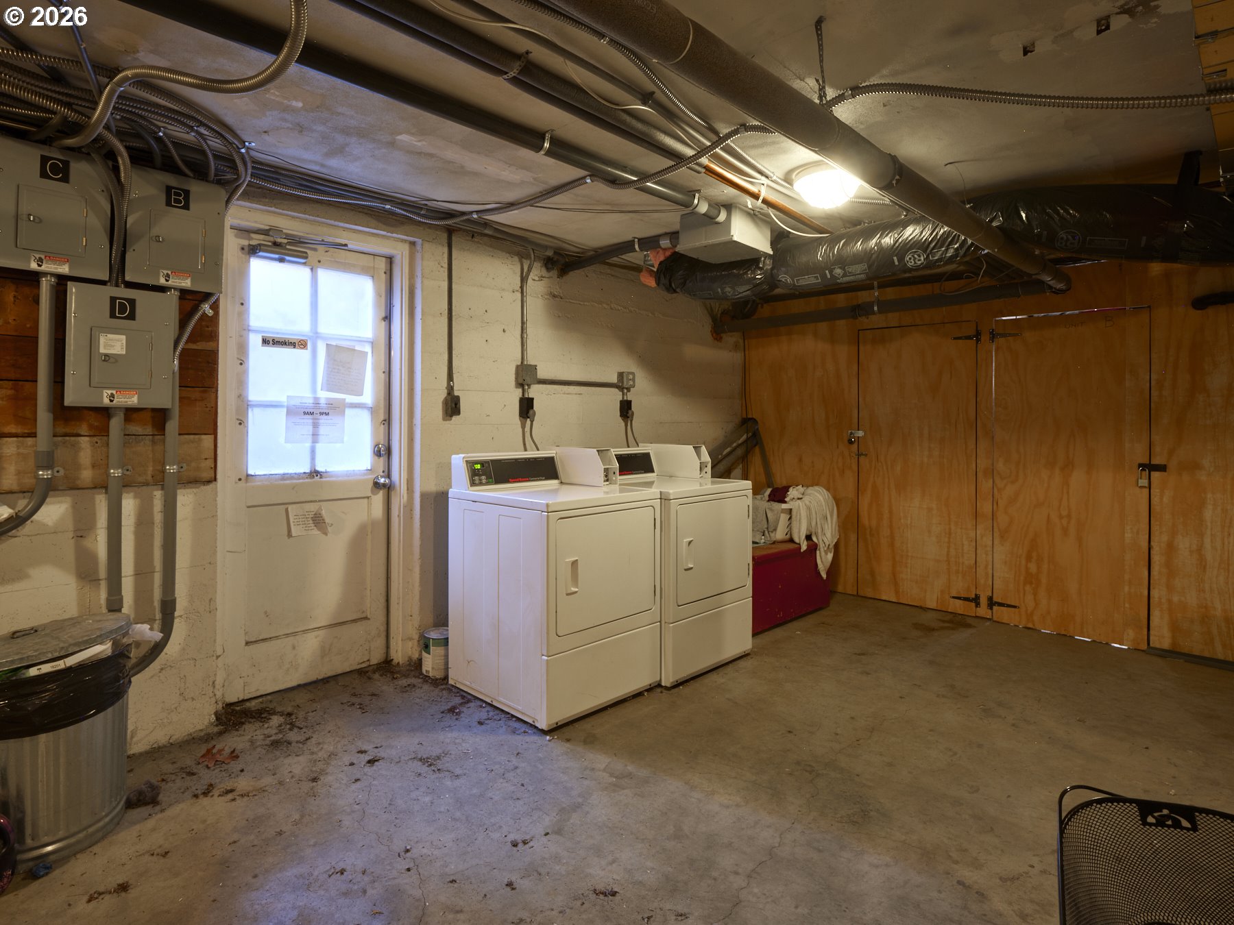 Photo #26: 190703740 Listing: Photo #26