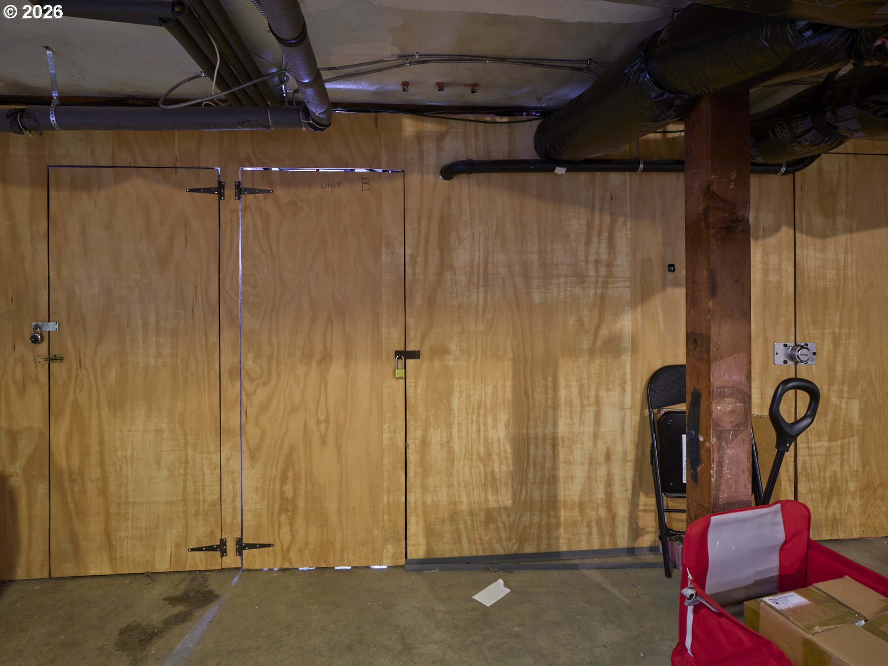 Photo #27: 190703740 Listing: Photo #27