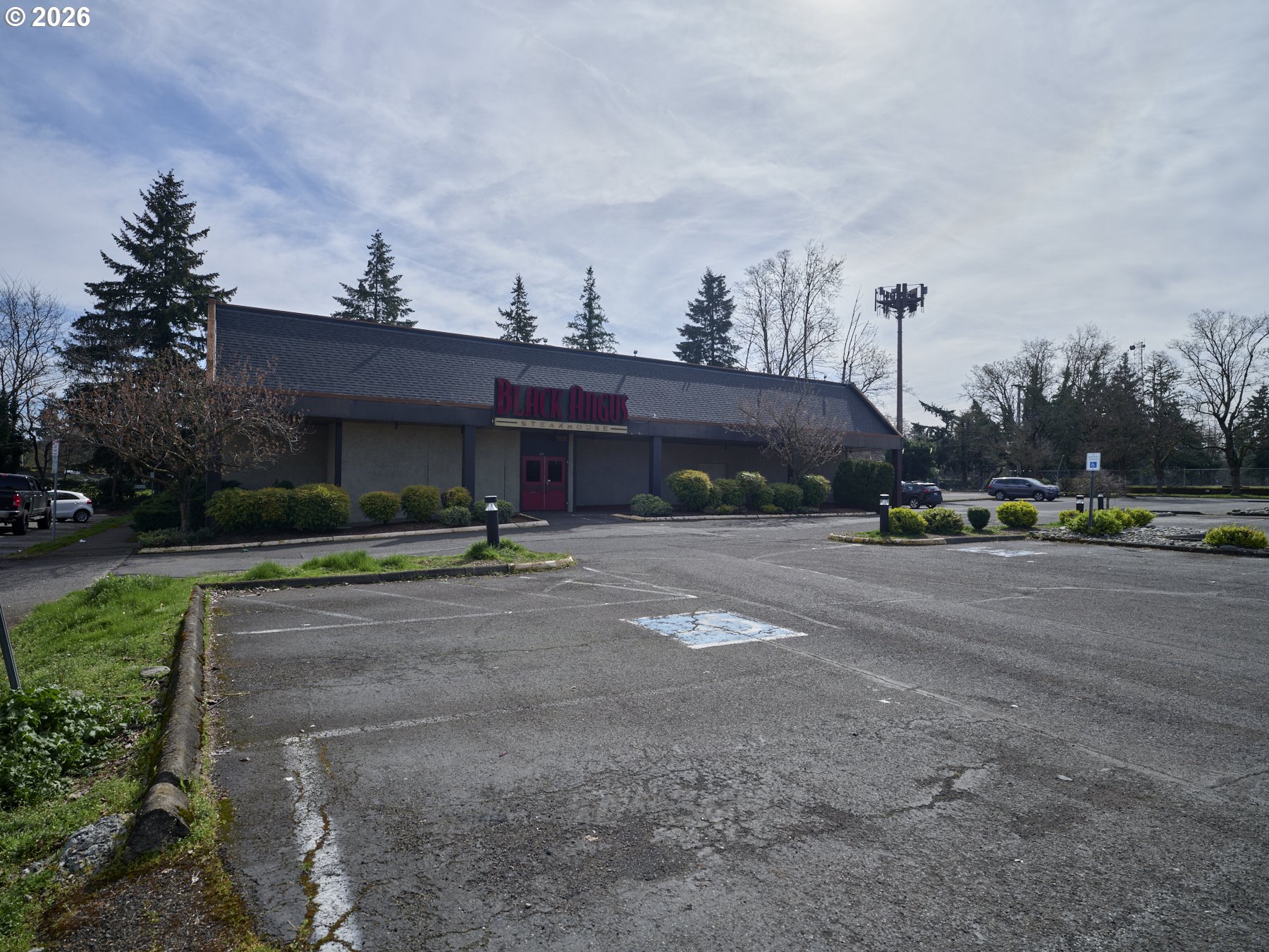 Photo #28: 190703740 Listing: Photo #28