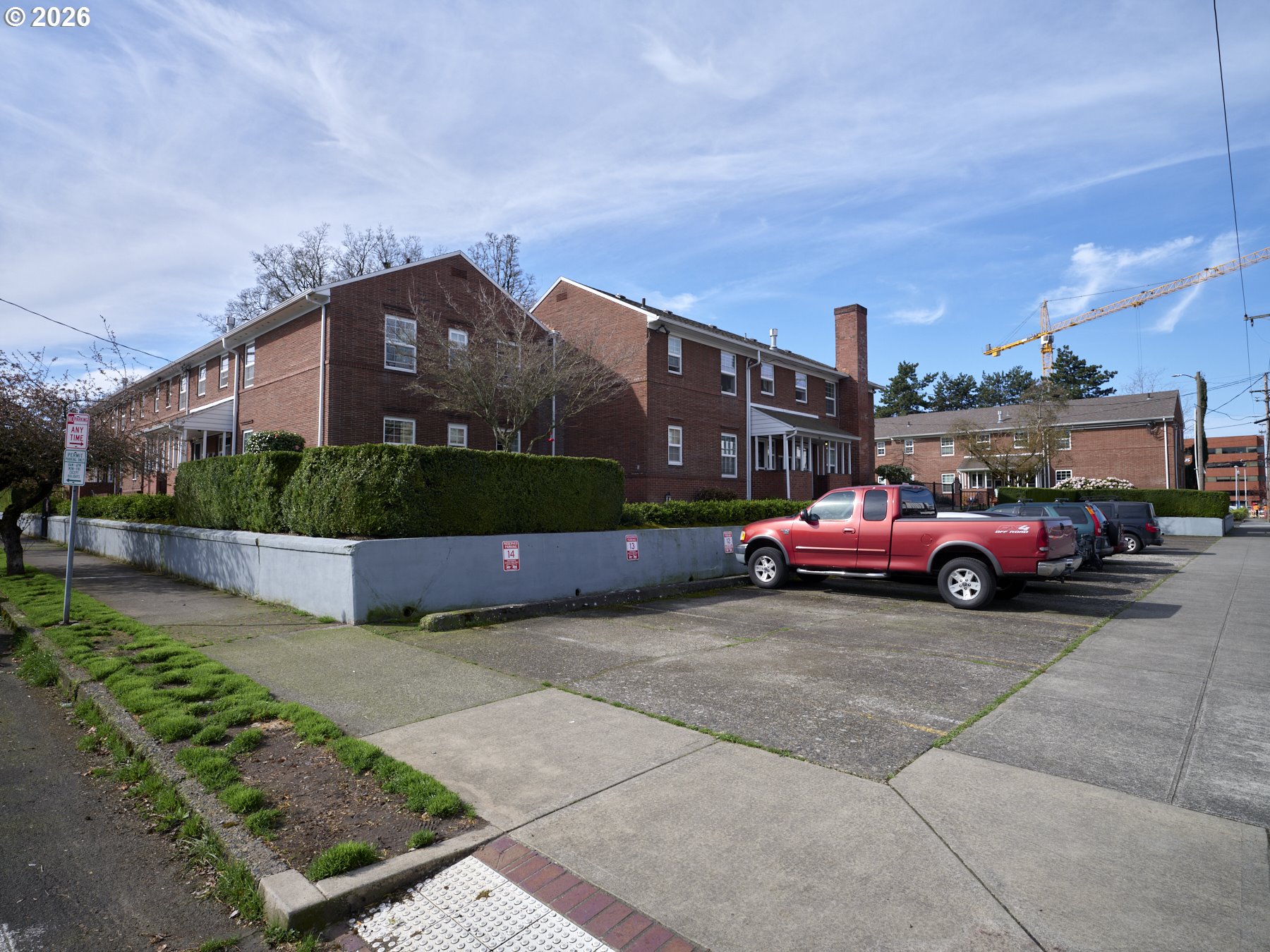 Photo #29: 190703740 Listing: Photo #29