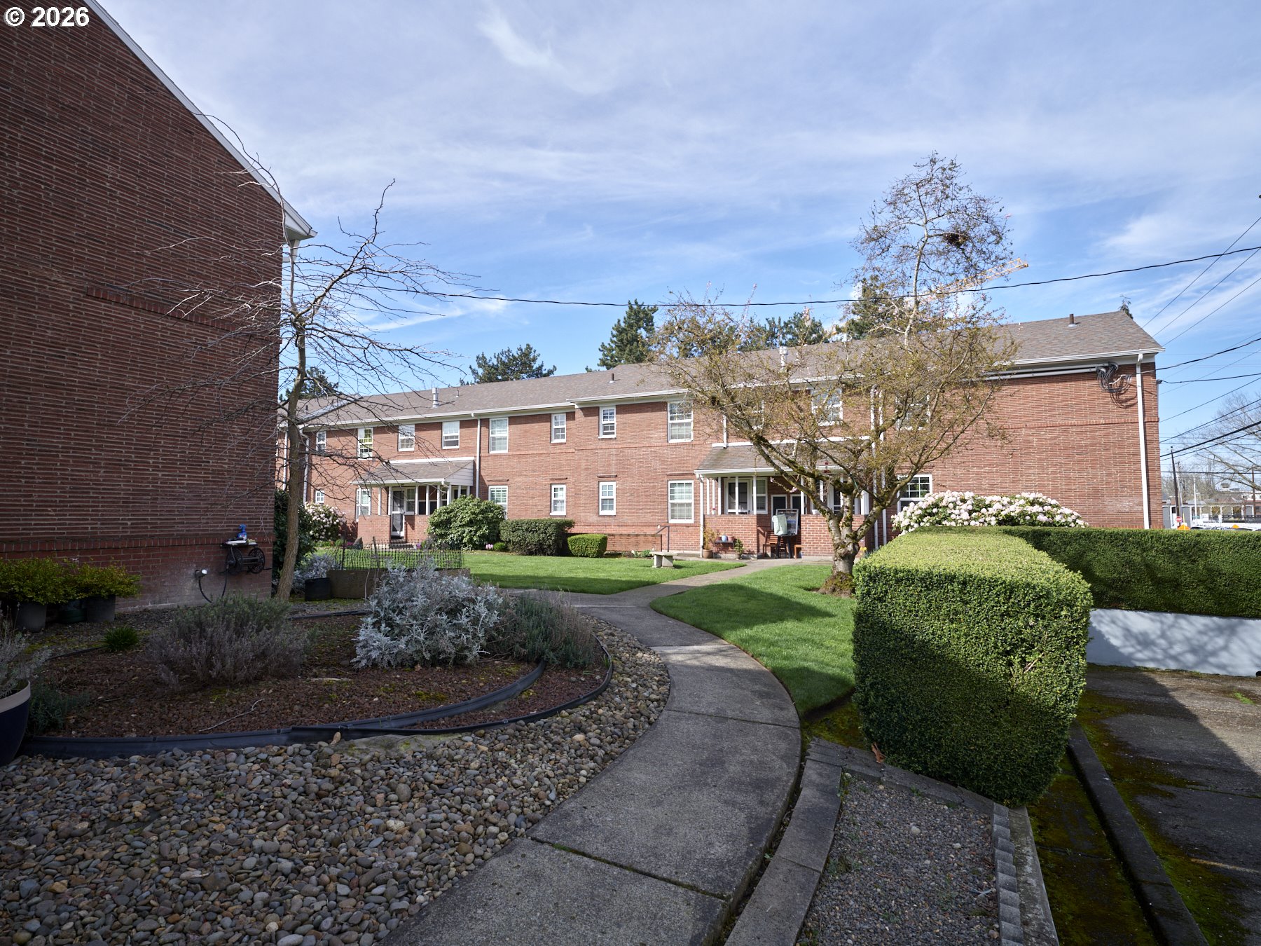 Photo #3: 190703740 Listing: Photo #3