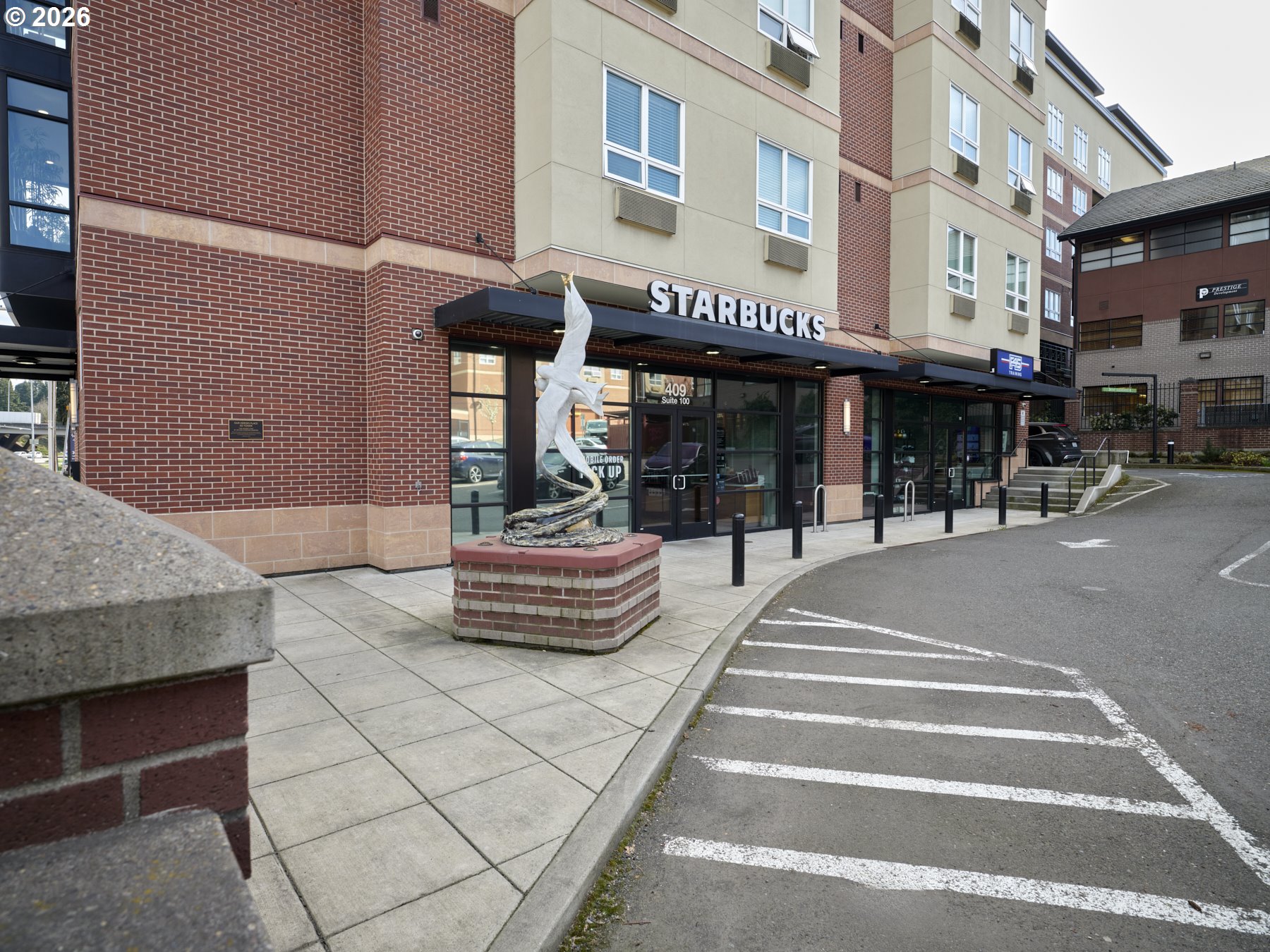 Photo #30: 190703740 Listing: Photo #30