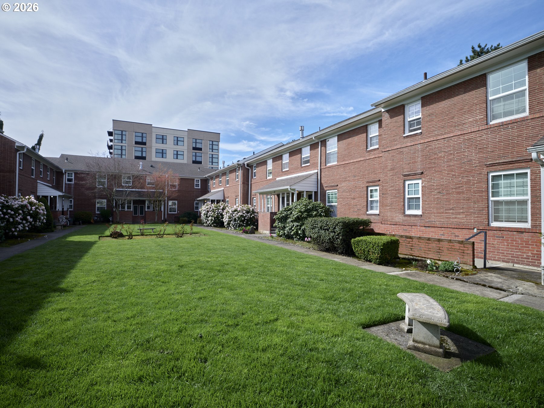 Photo #4: 190703740 Listing: Photo #4