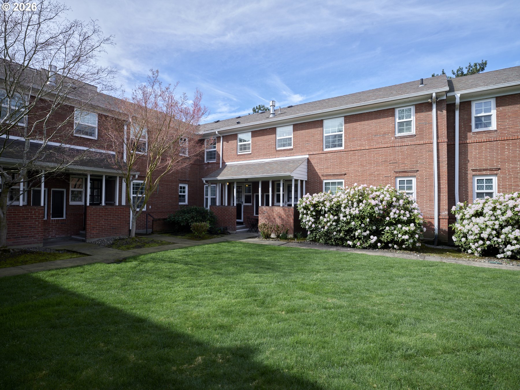 Photo #5: 190703740 Listing: Photo #5