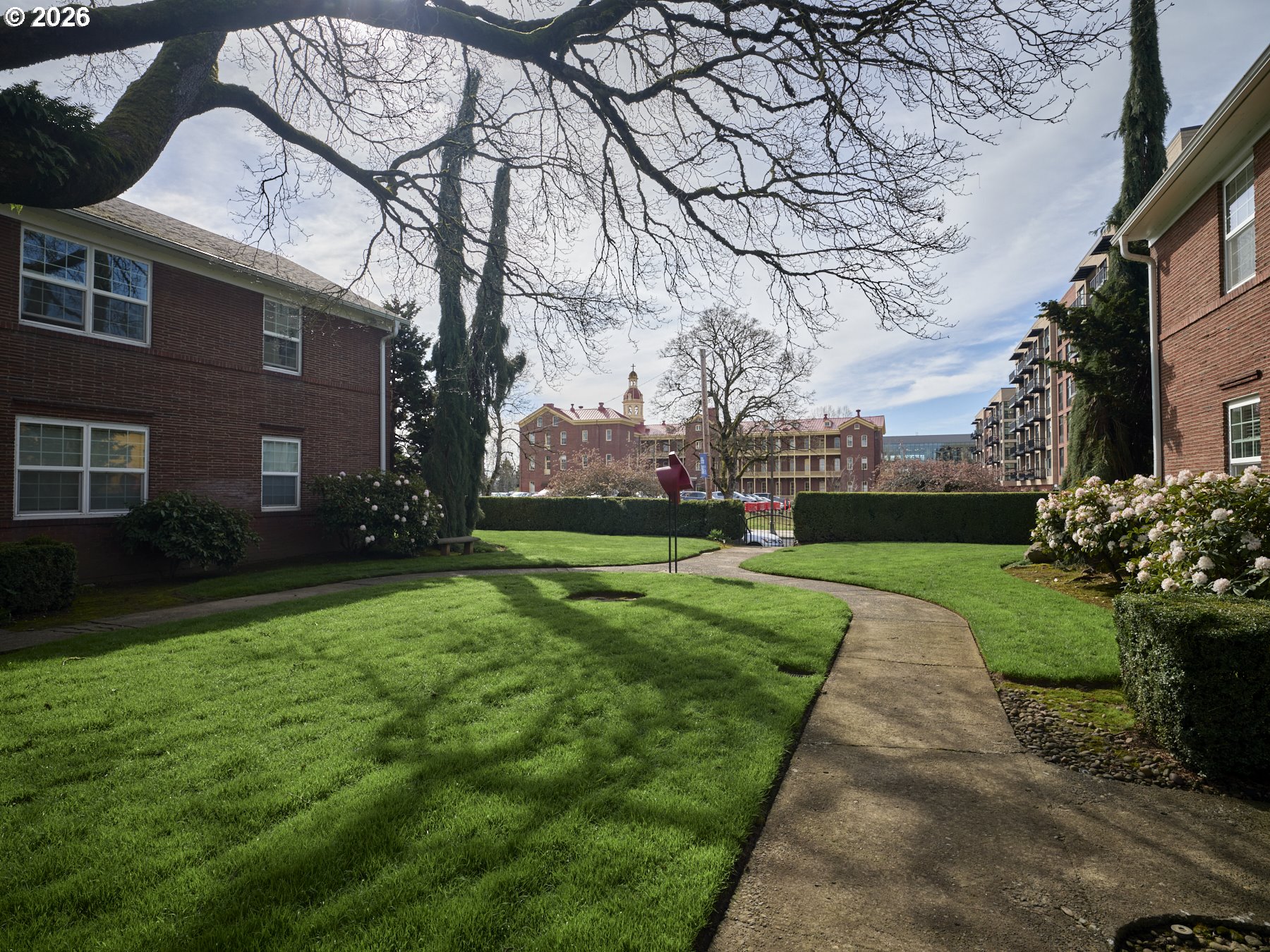 Photo #6: 190703740 Listing: Photo #6