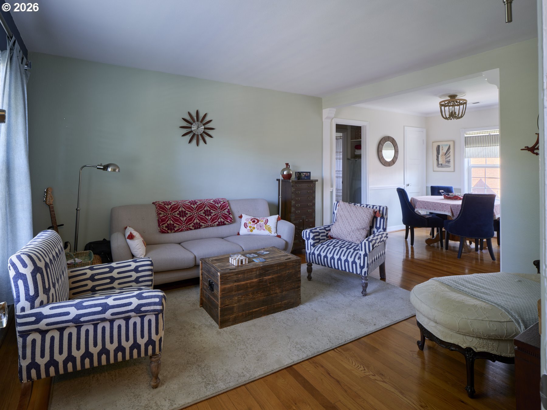 Photo #8: 190703740 Listing: Photo #8