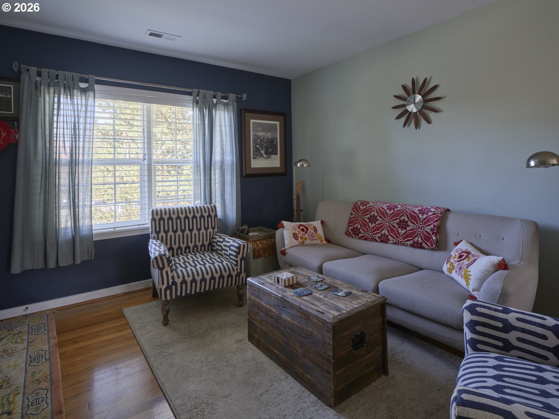 Photo #9: 190703740 Listing: Photo #9