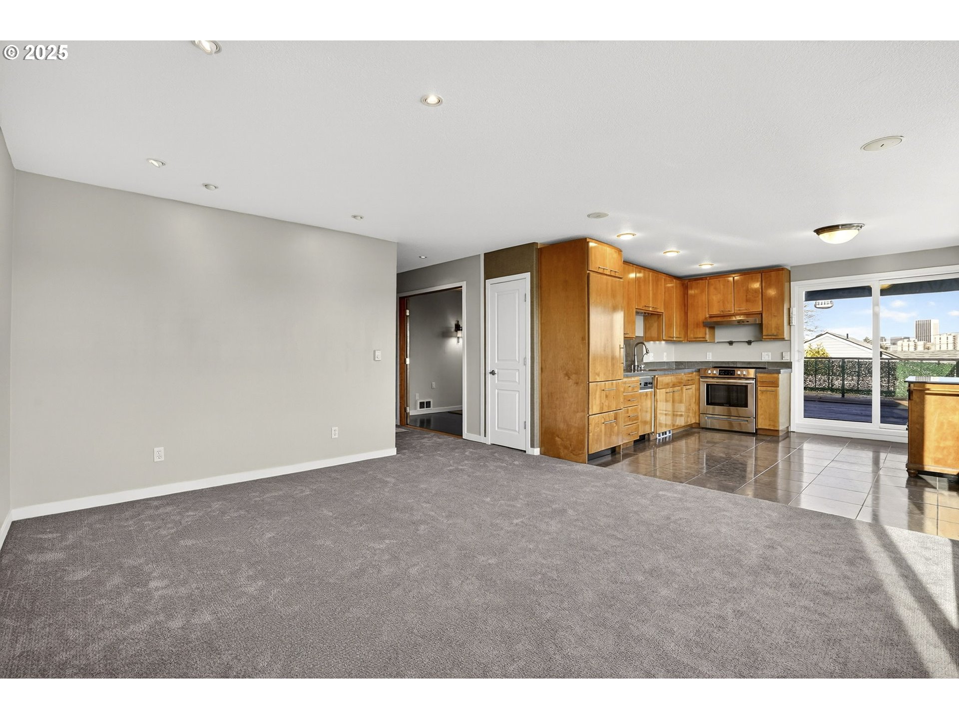 Photo #10: 190705068 Listing: Photo #10