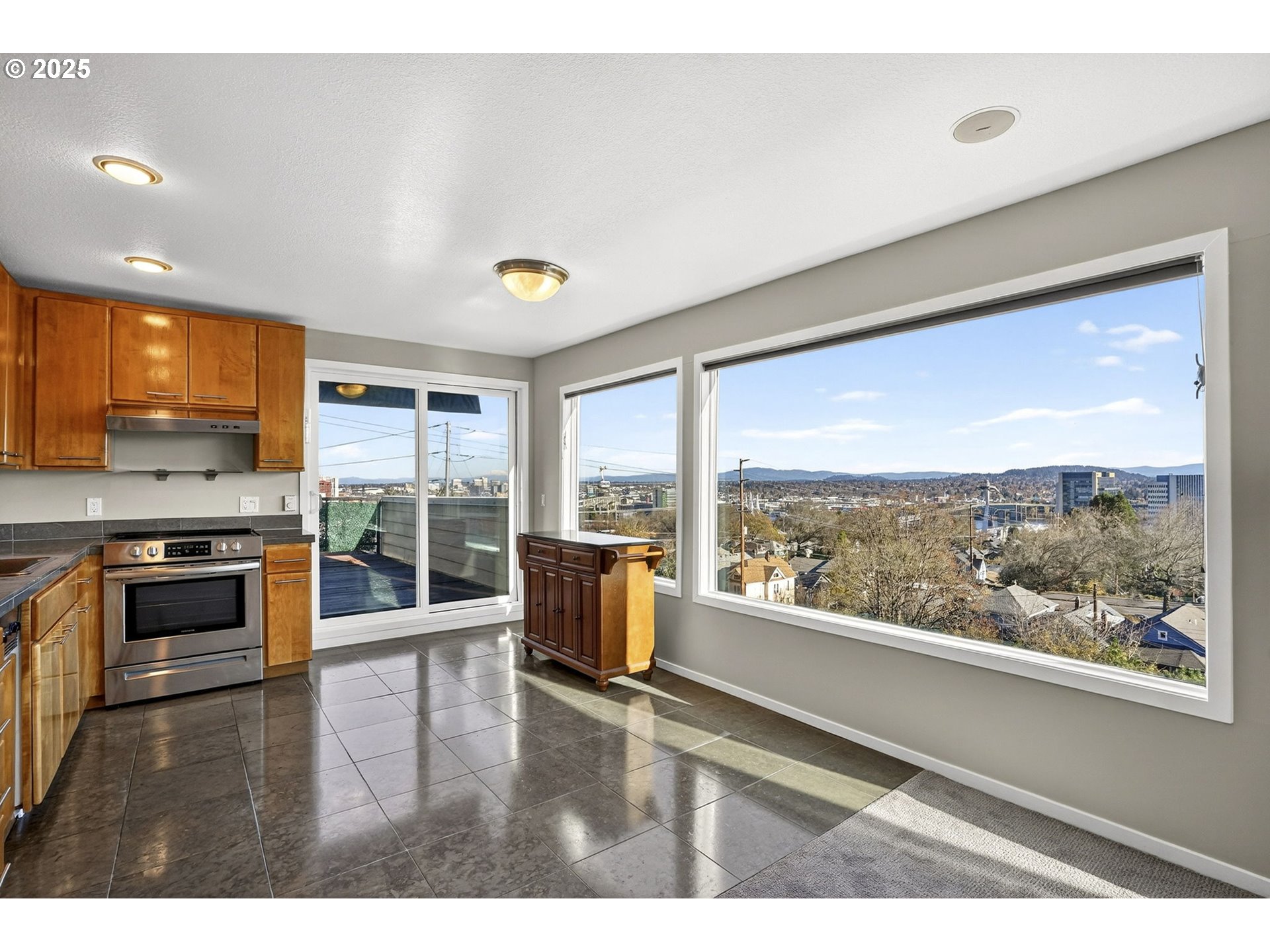 Photo #12: 190705068 Listing: Photo #12