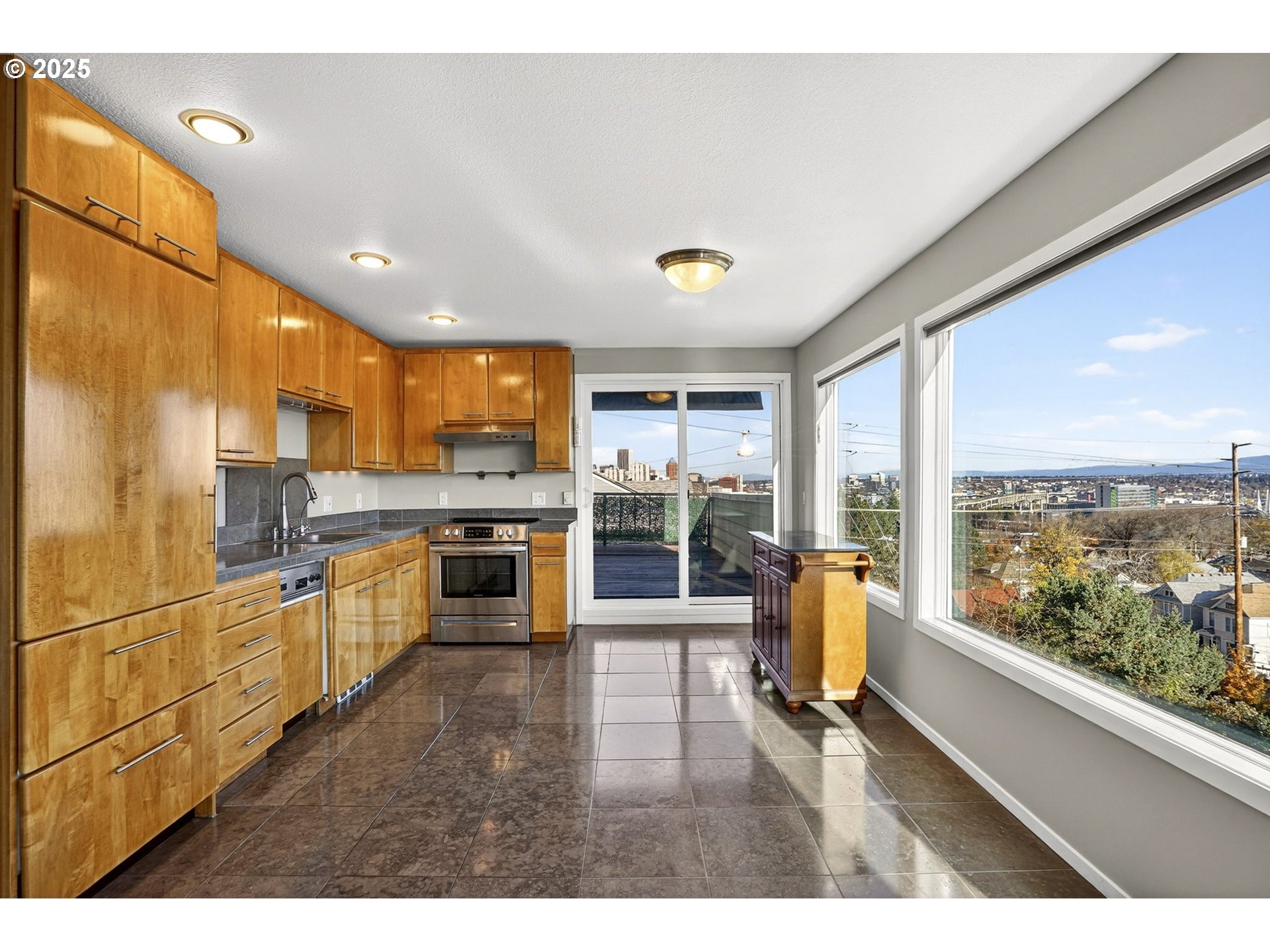 Photo #13: 190705068 Listing: Photo #13