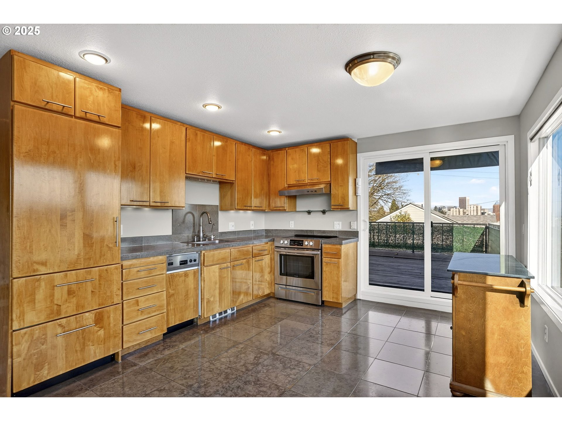 Photo #14: 190705068 Listing: Photo #14