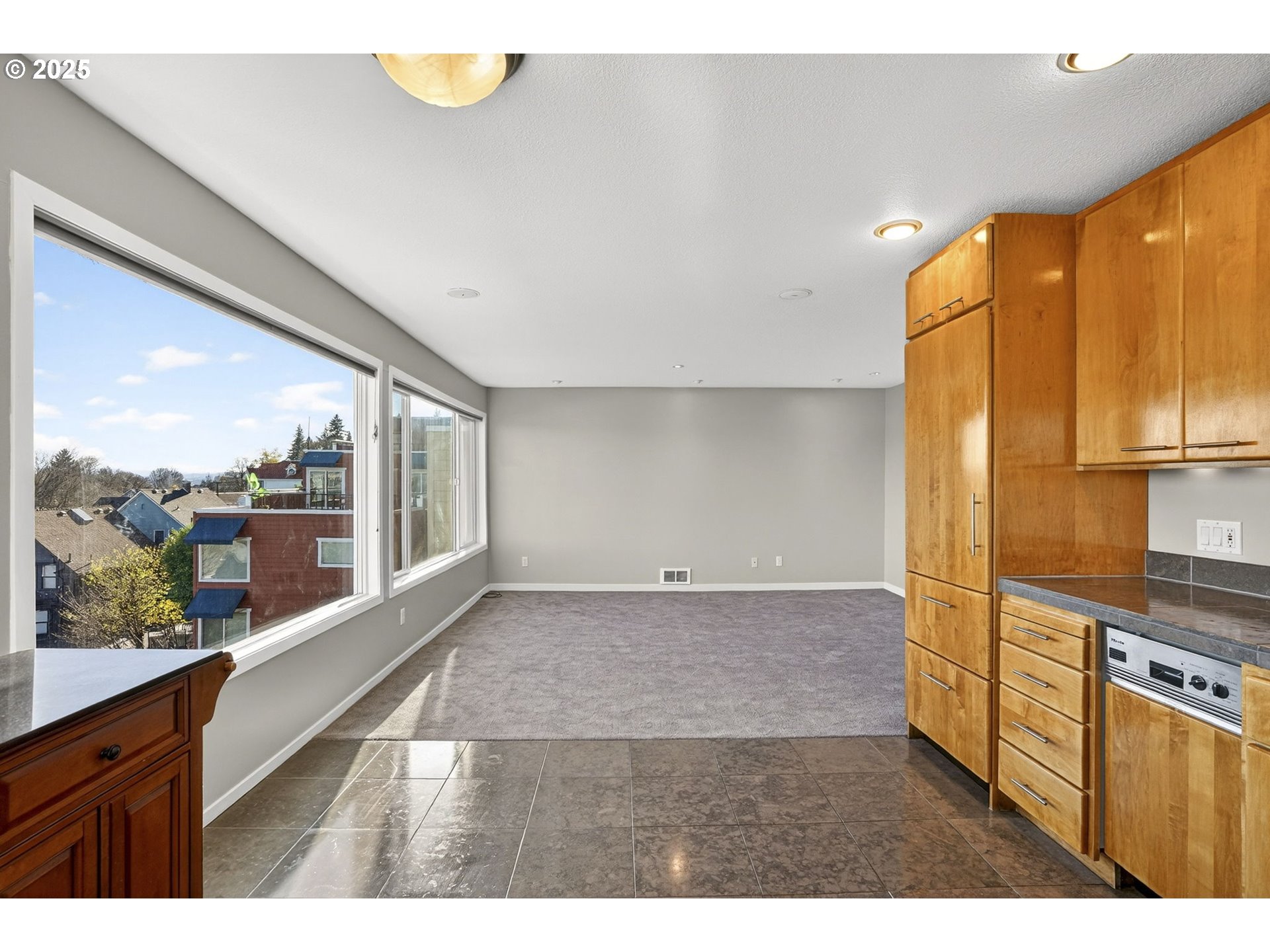 Photo #17: 190705068 Listing: Photo #17