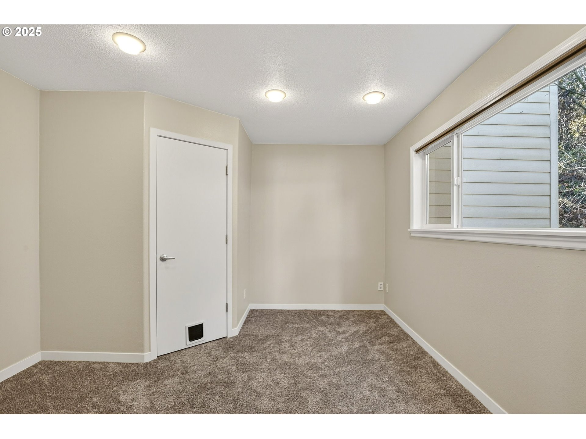 Photo #18: 190705068 Listing: Photo #18