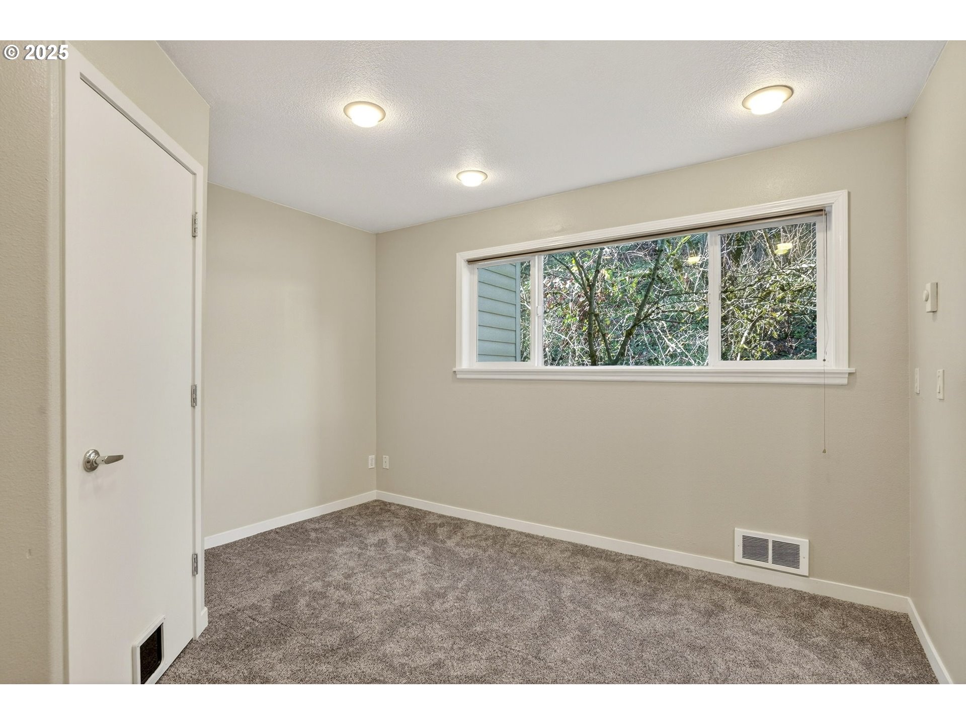 Photo #19: 190705068 Listing: Photo #19