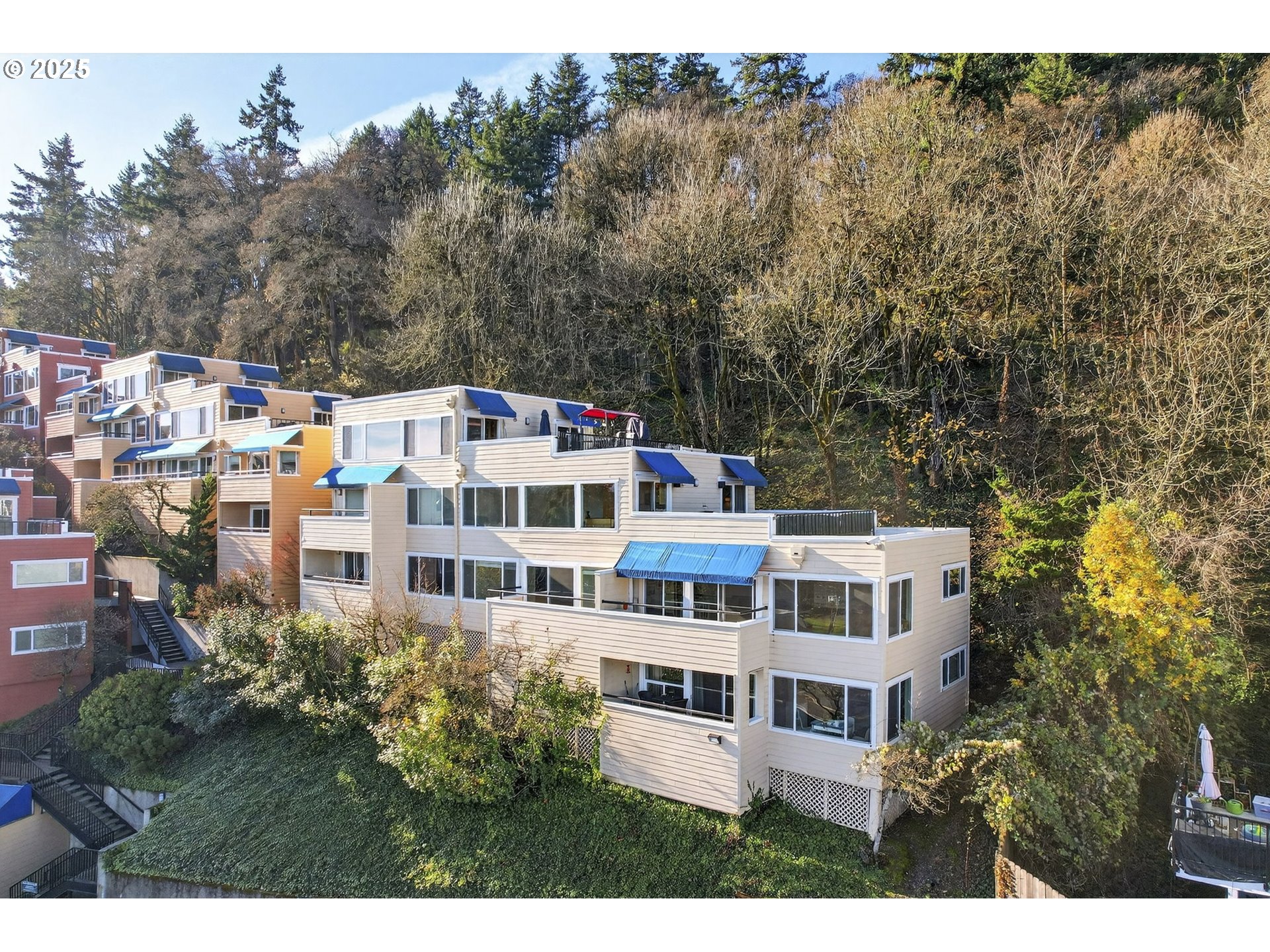 Photo #5: 190705068 Listing: Photo #5