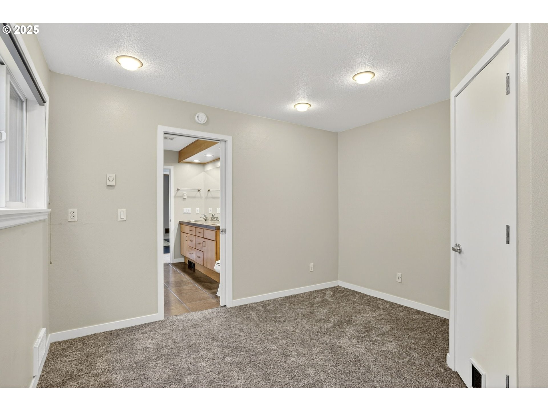 Photo #20: 190705068 Listing: Photo #20