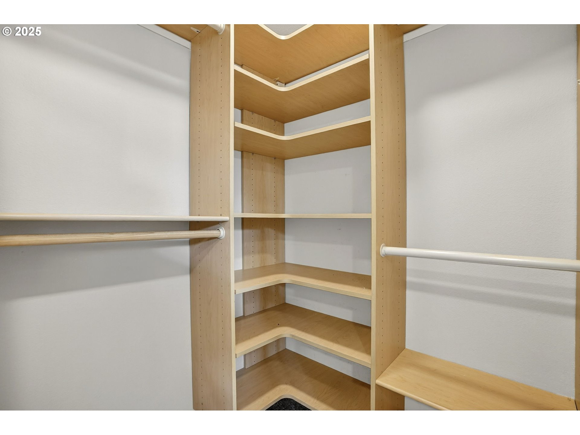 Photo #21: 190705068 Listing: Photo #21