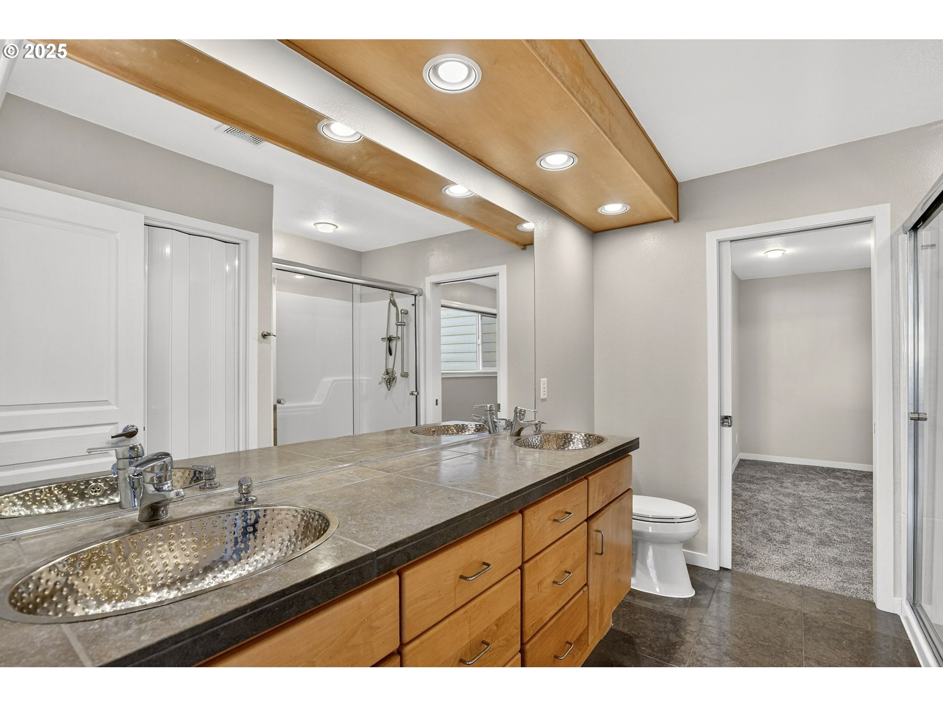 Photo #23: 190705068 Listing: Photo #23