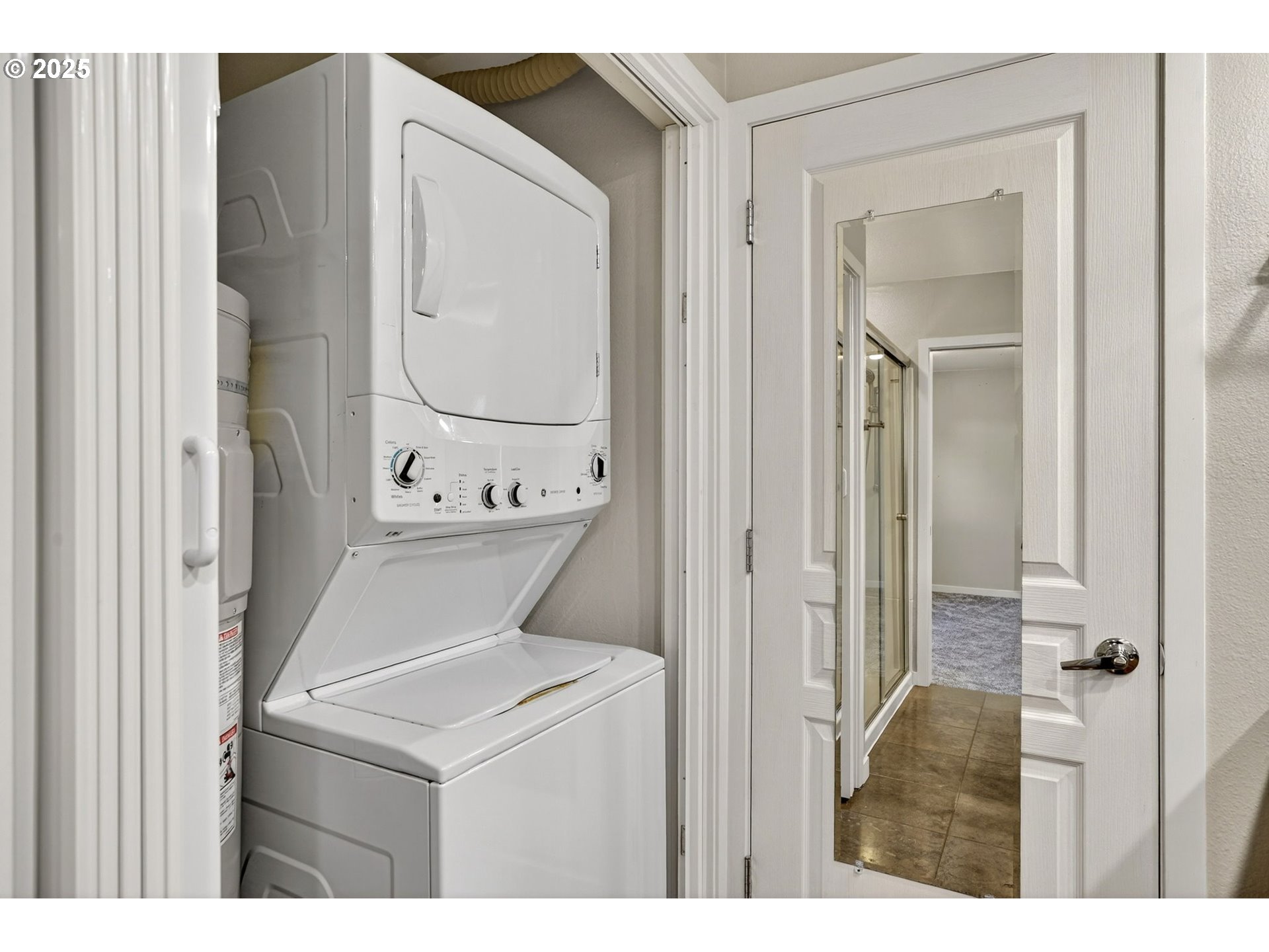 Photo #24: 190705068 Listing: Photo #24