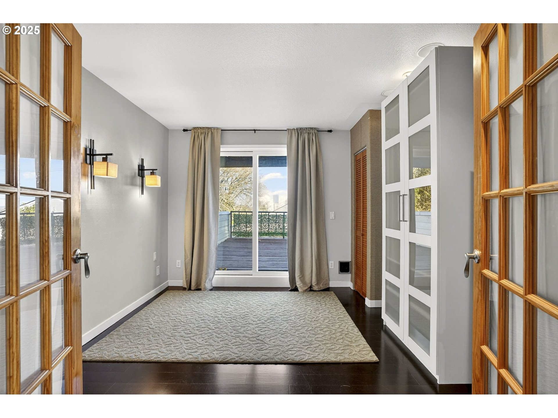 Photo #25: 190705068 Listing: Photo #25