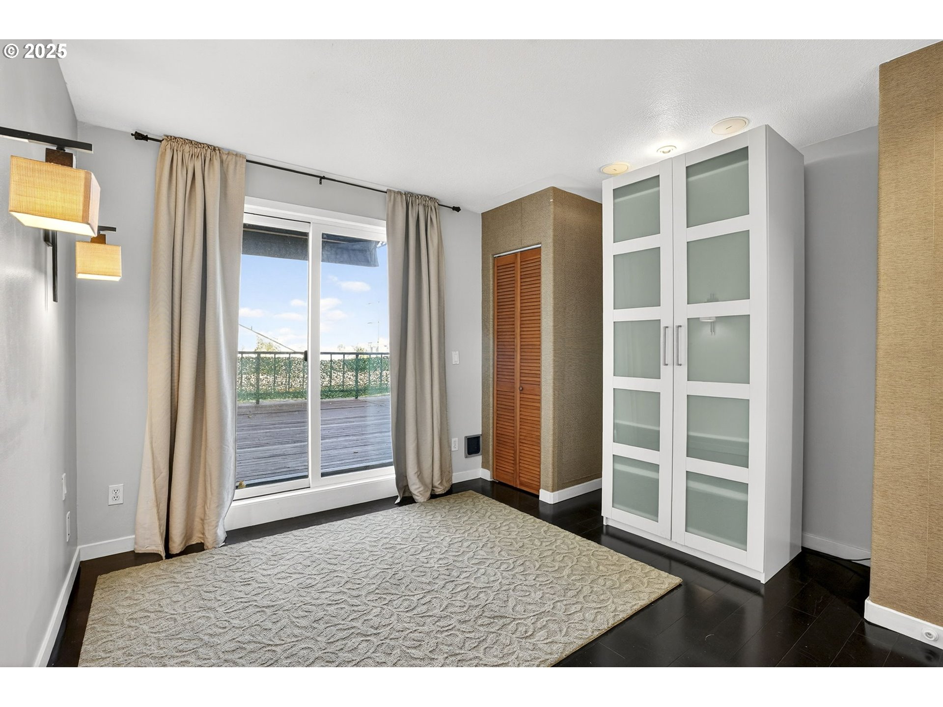 Photo #26: 190705068 Listing: Photo #26