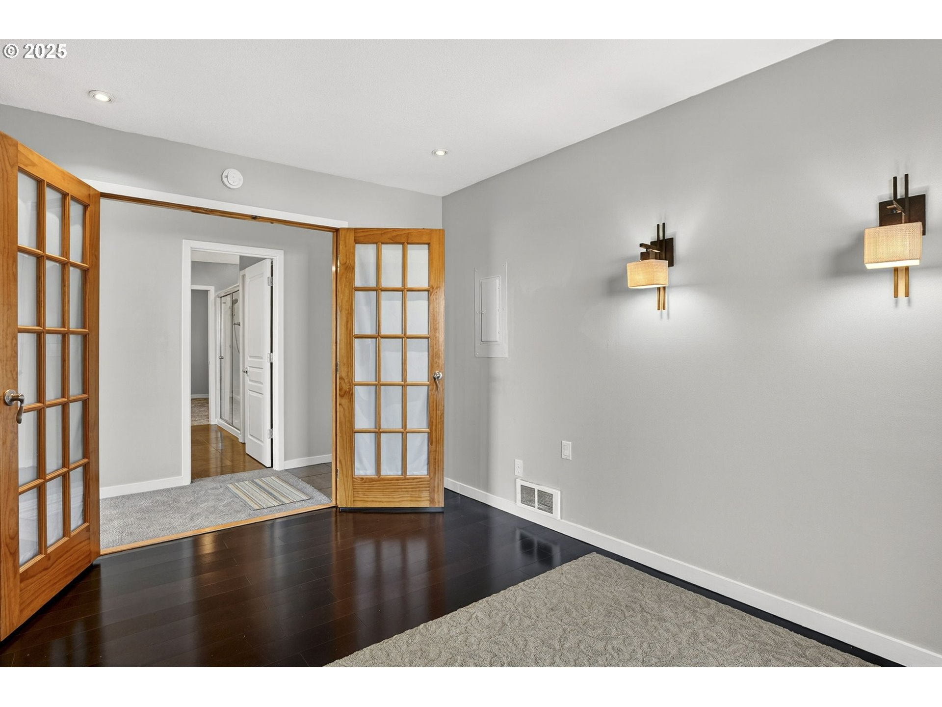 Photo #28: 190705068 Listing: Photo #28