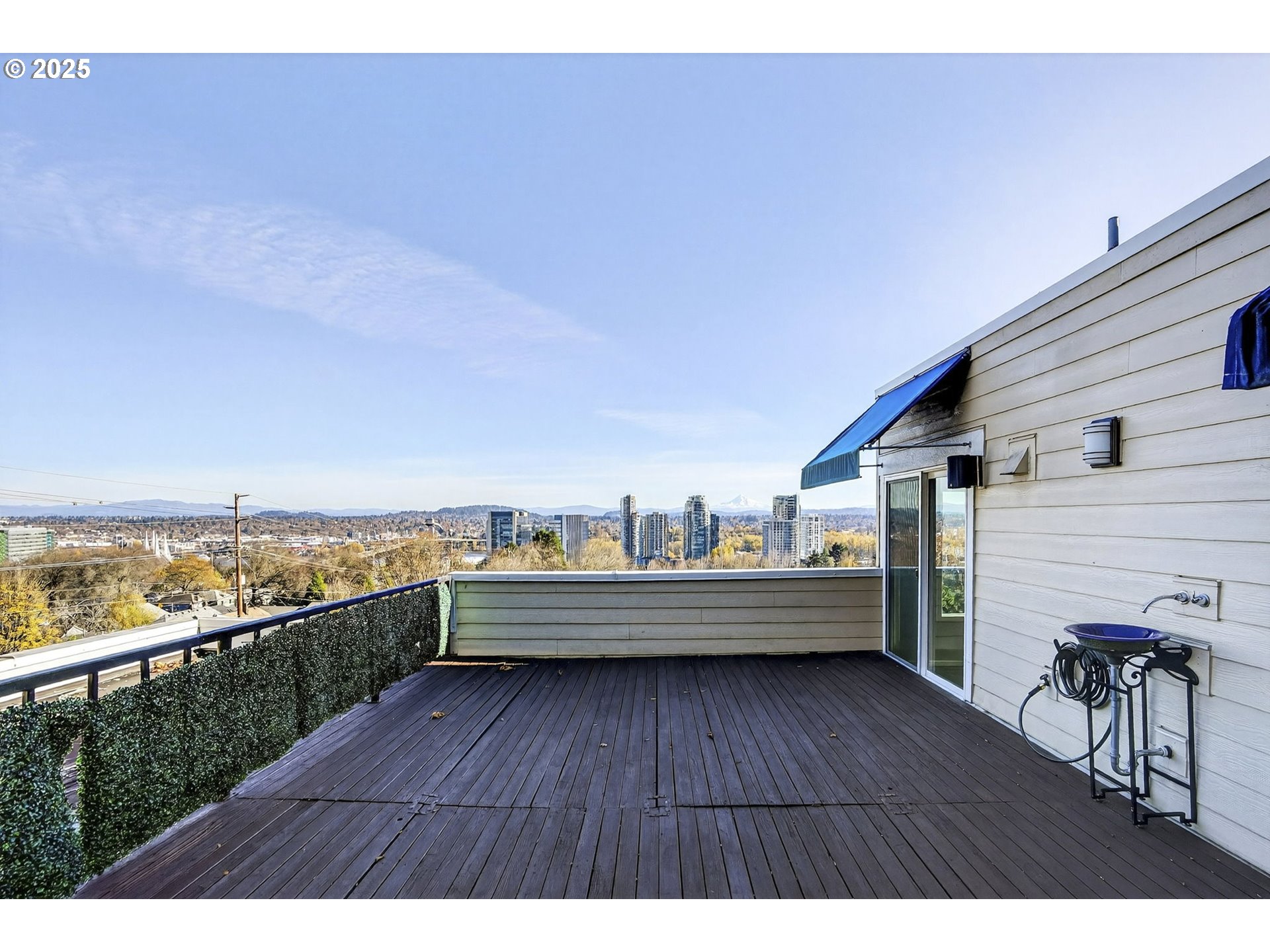 Photo #29: 190705068 Listing: Photo #29