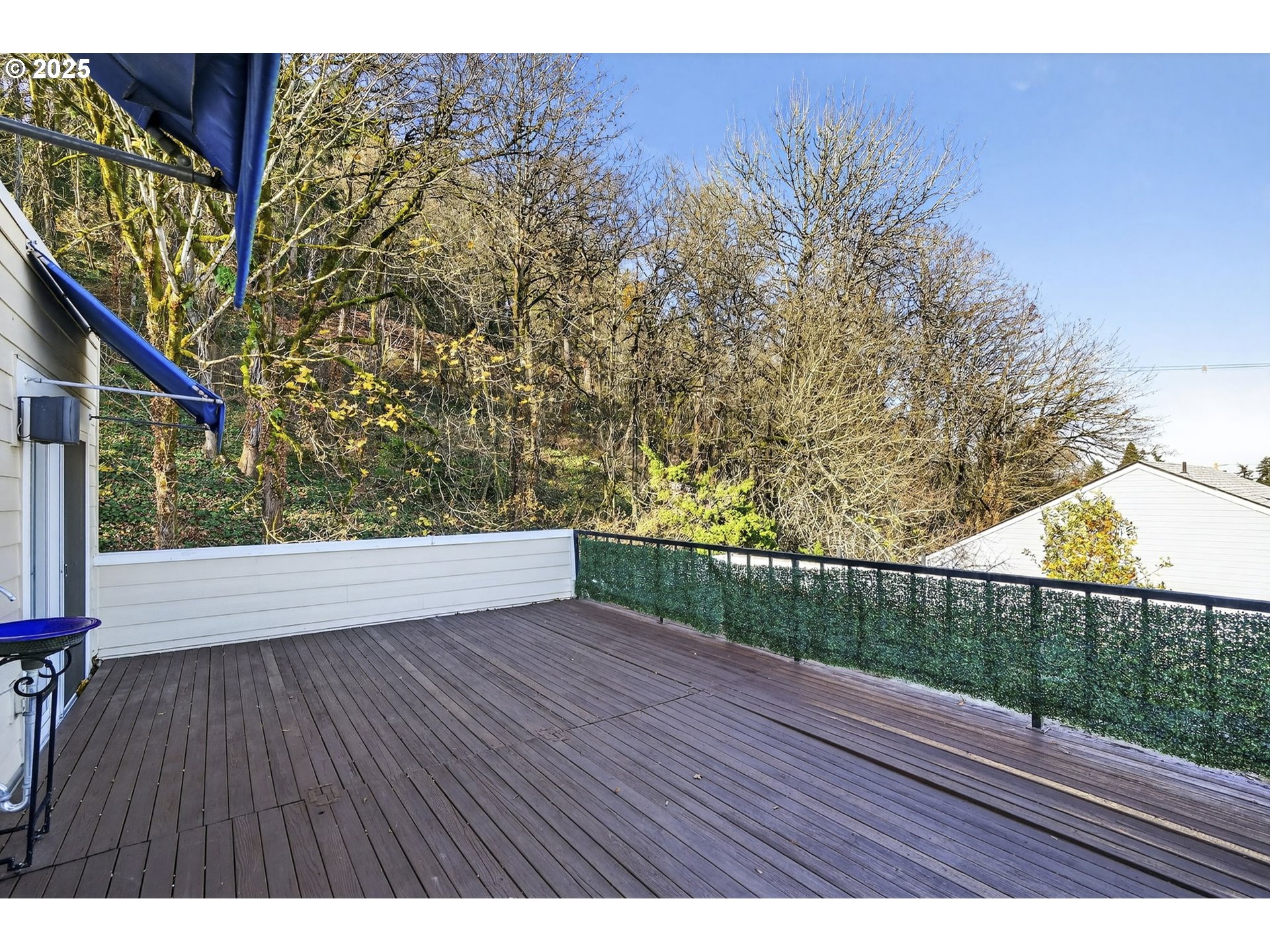 Photo #33: 190705068 Listing: Photo #33