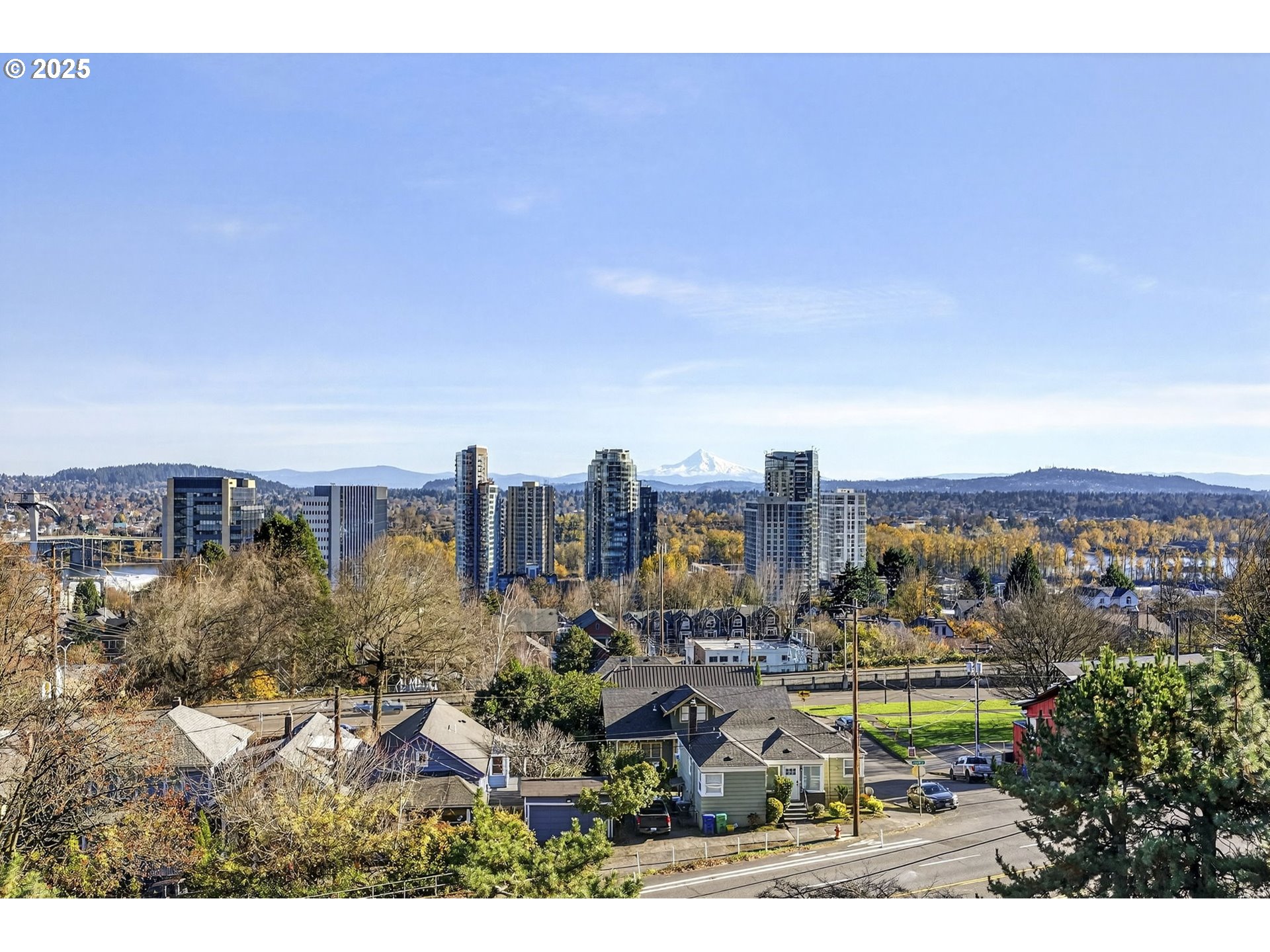 Photo #30: 190705068 Listing: Photo #30