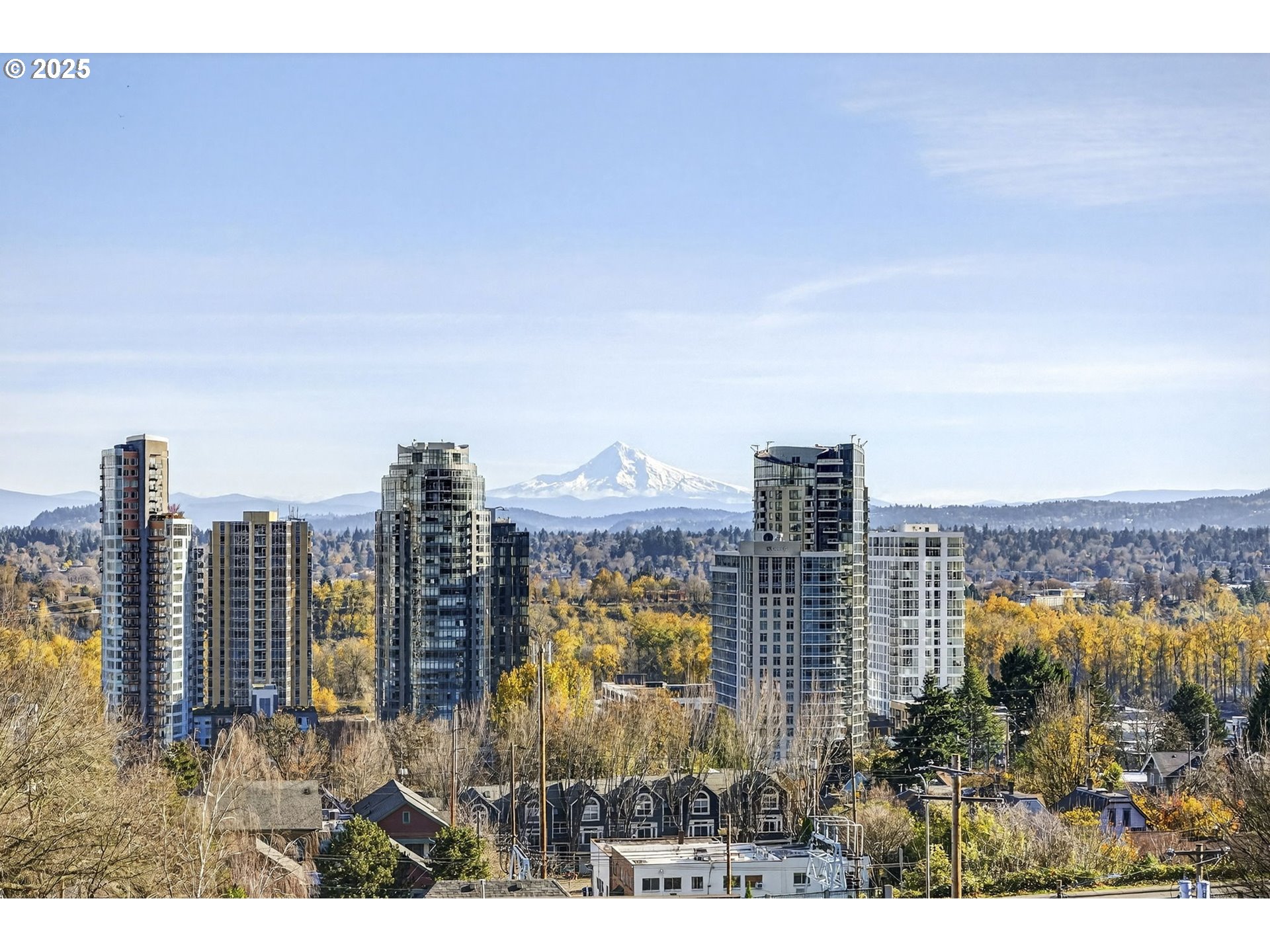 Photo #31: 190705068 Listing: Photo #31