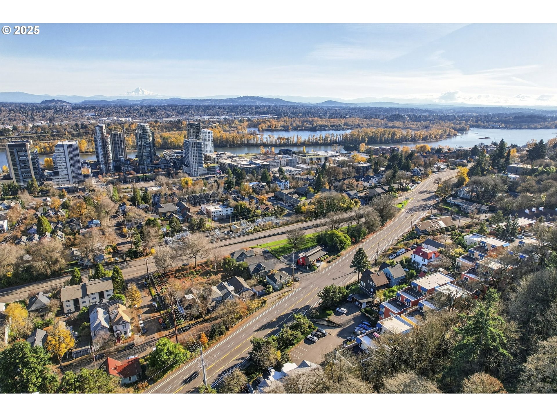 Photo #34: 190705068 Listing: Photo #34