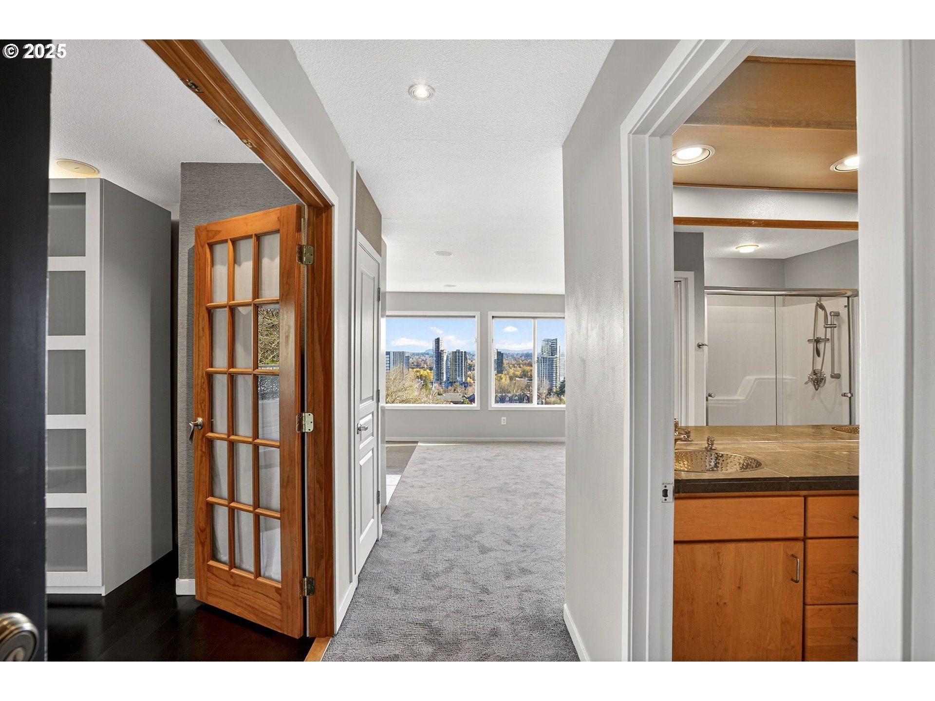 Photo #6: 190705068 Listing: Photo #6