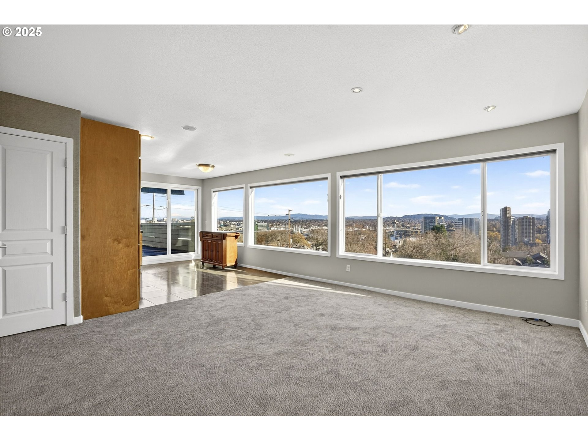 Photo #7: 190705068 Listing: Photo #7