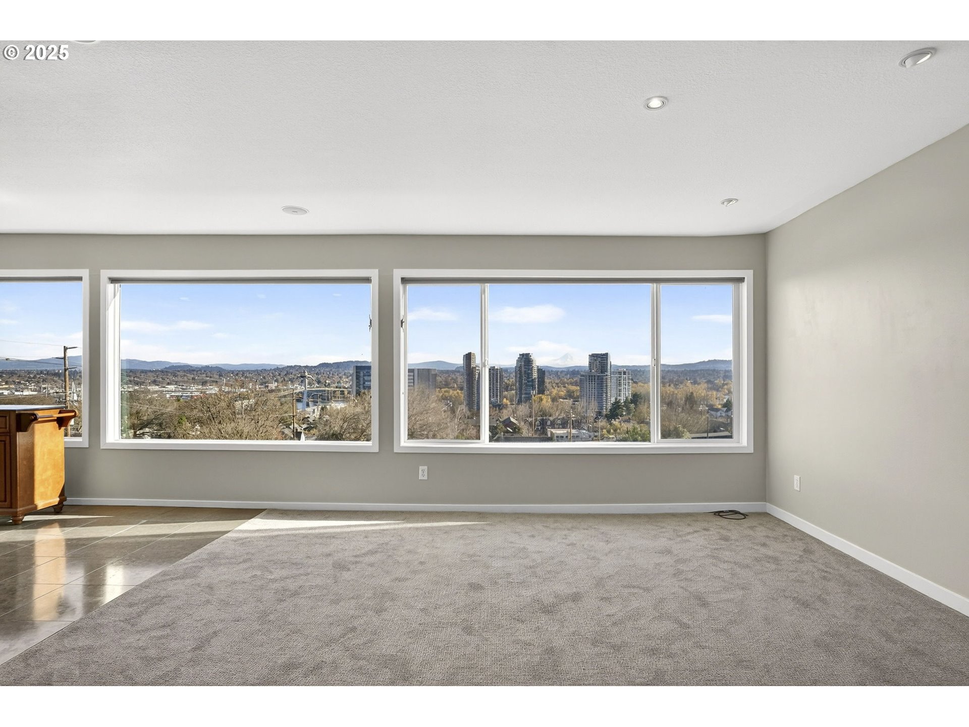 Photo #8: 190705068 Listing: Photo #8