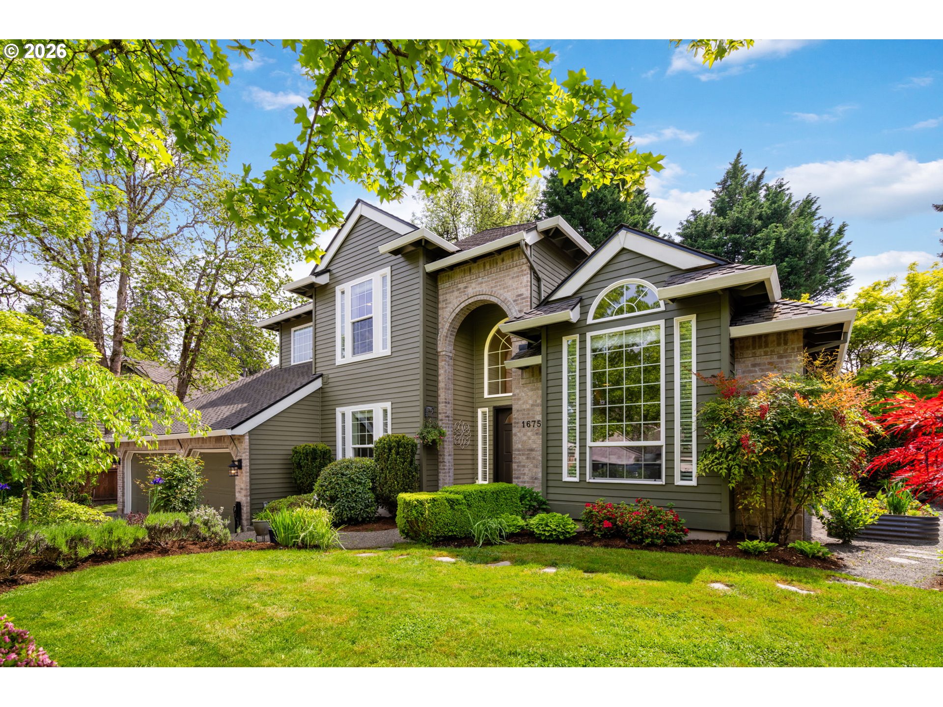 Search Homes for Sale