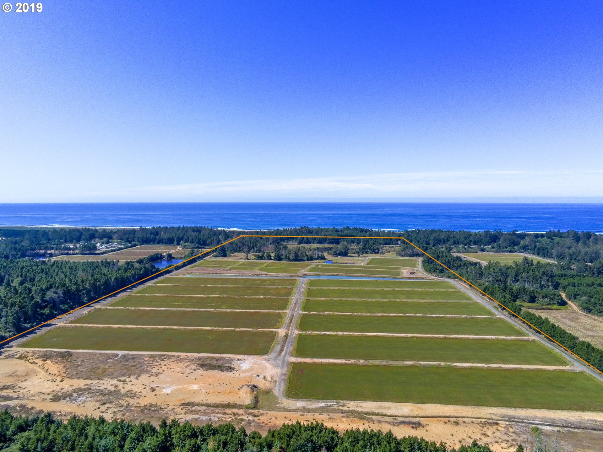 0 Silver Creek Canyon, Silverton, OR, 97381