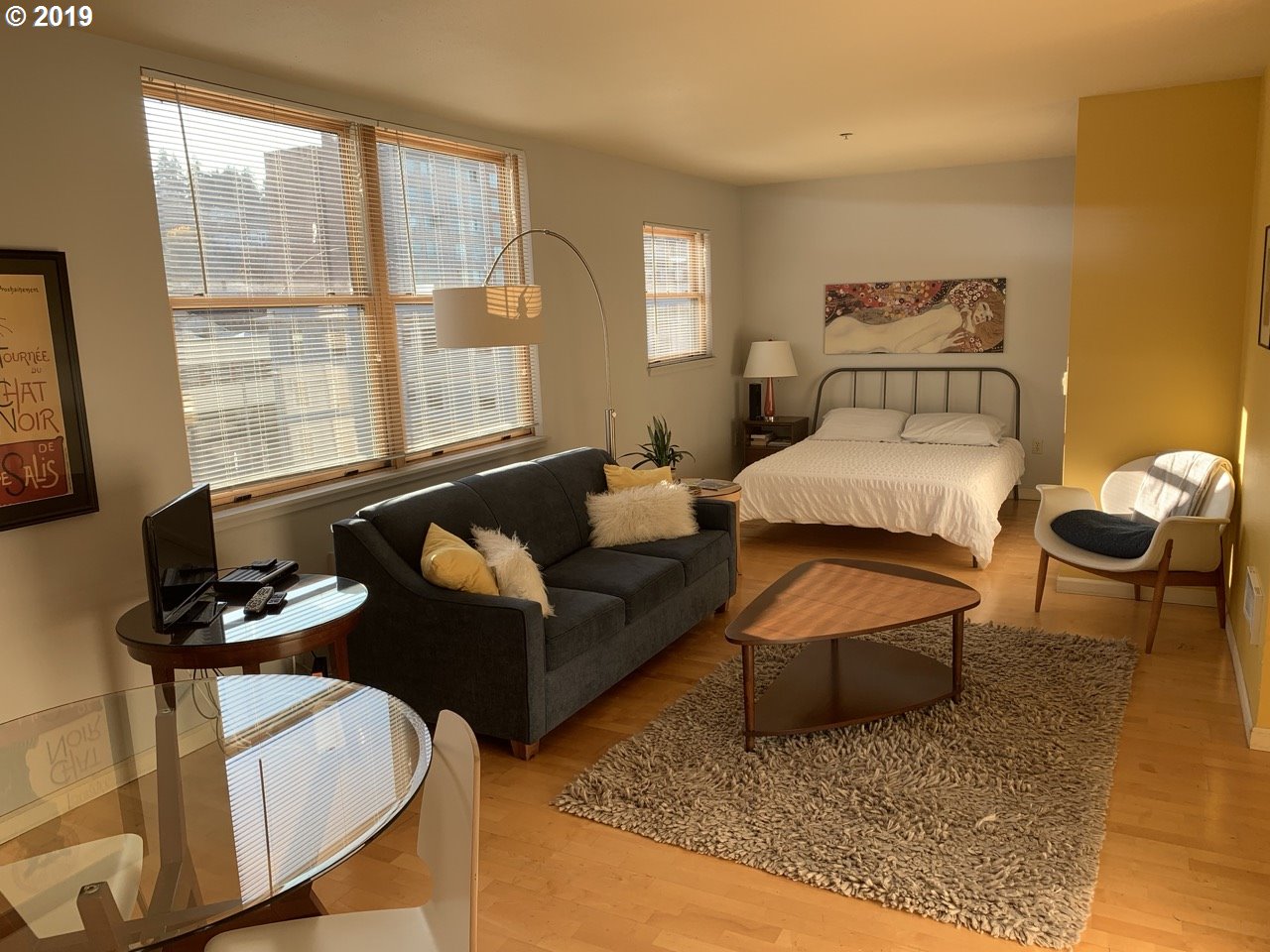 Photo #3: 19083865 Listing 