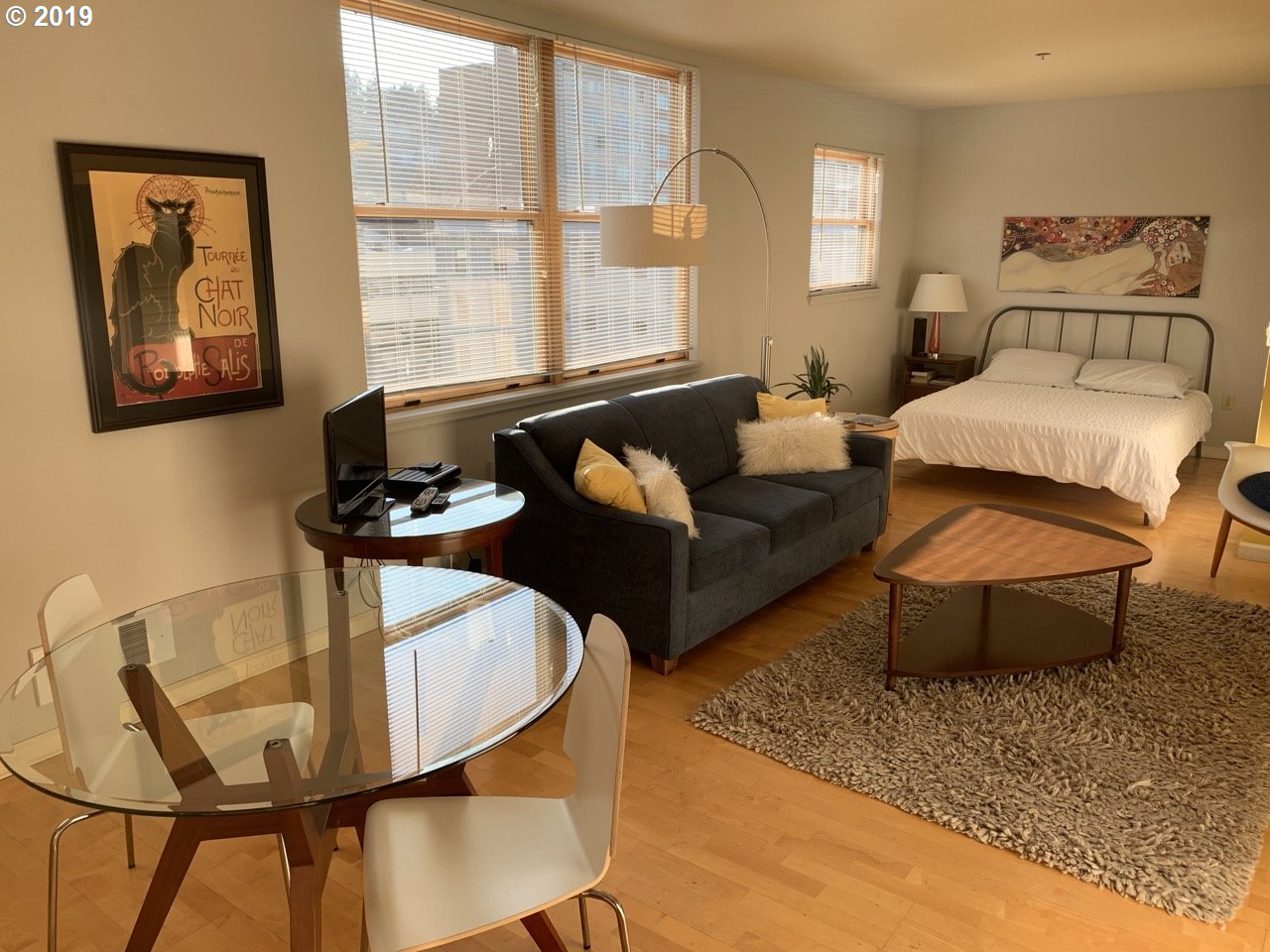 Photo #4: 19083865 Listing 