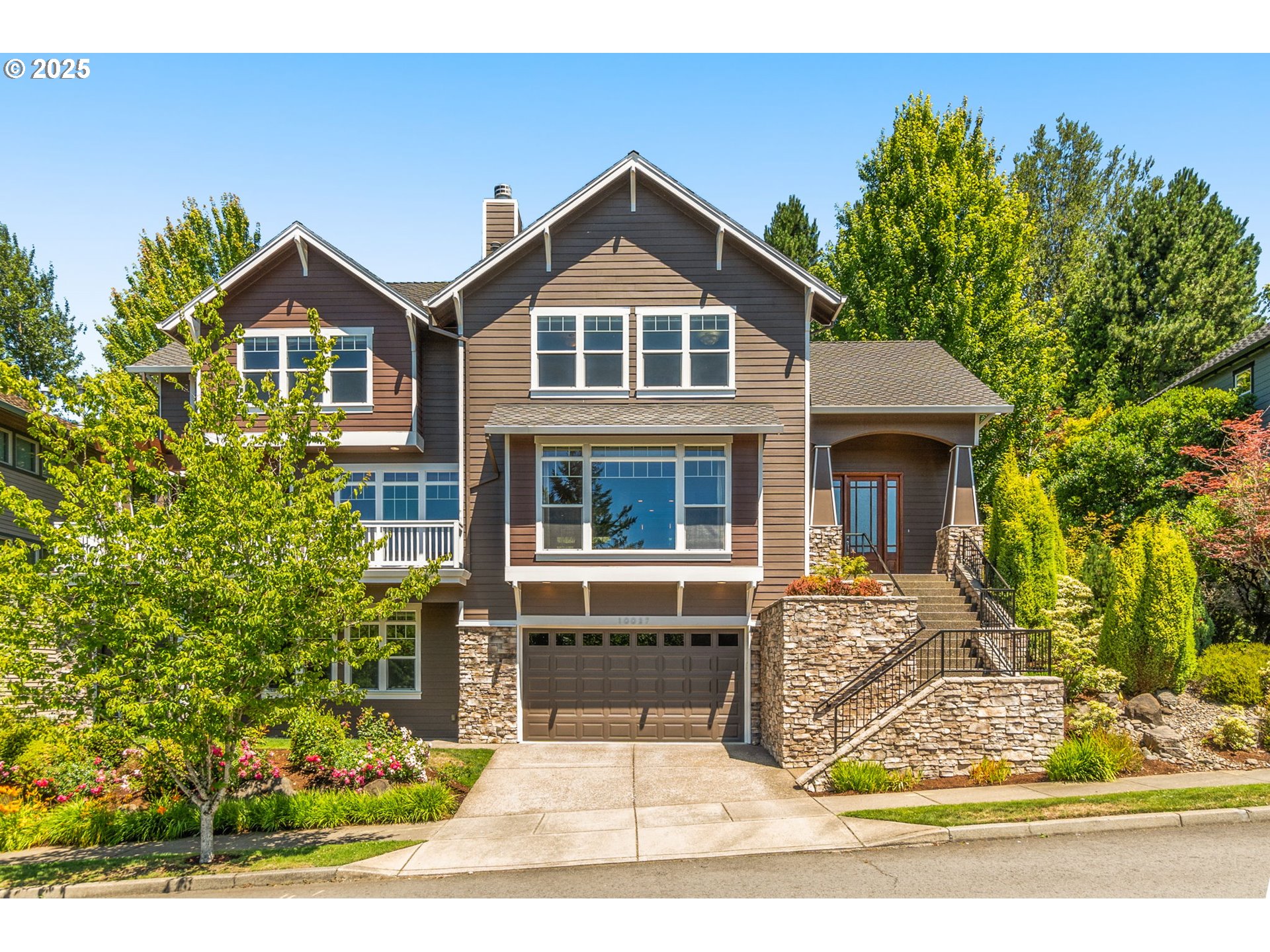 2377 NW KEARNEY ST, Portland, OR, 97210