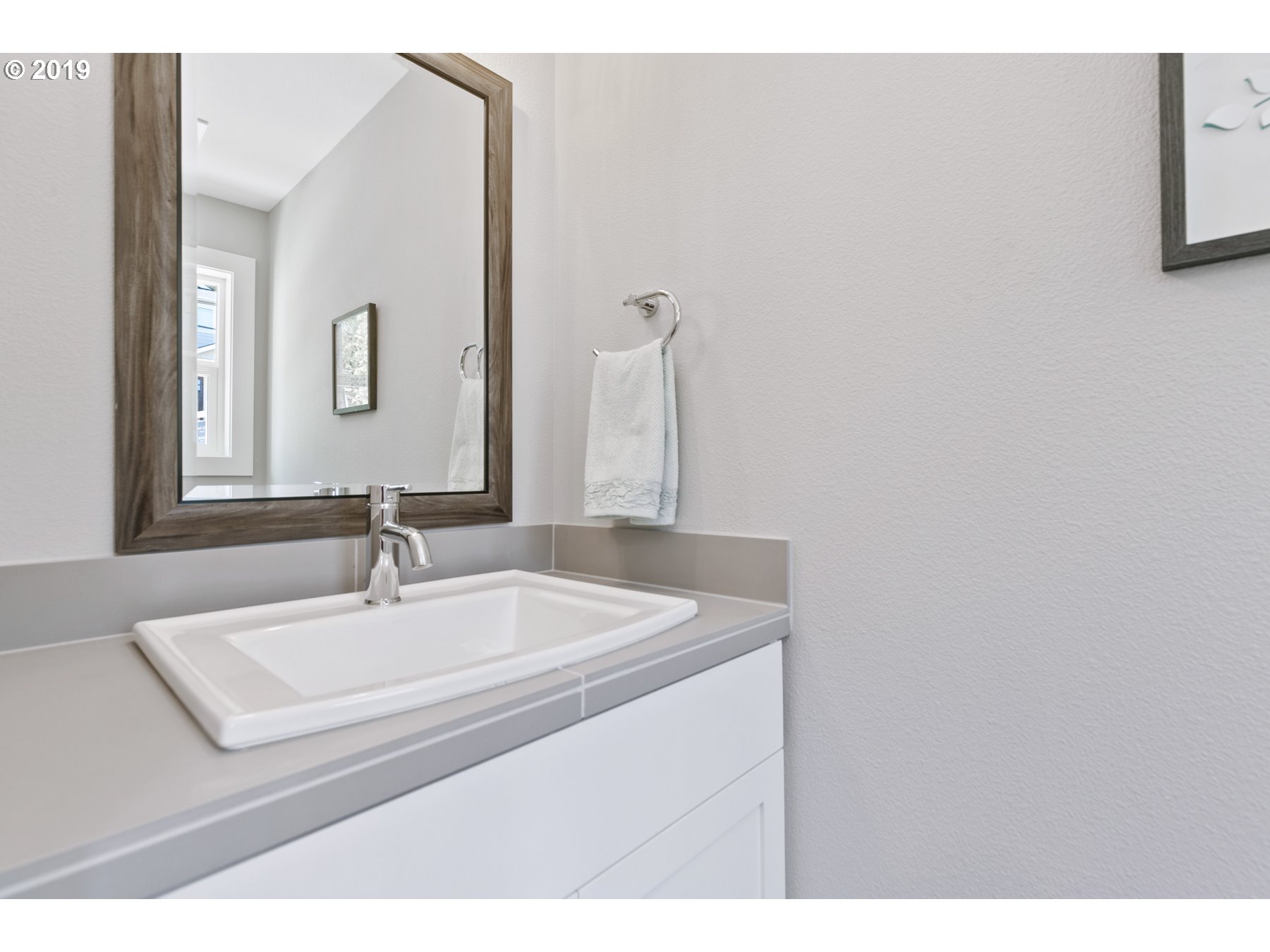 Photo #3: 19103148 Listing 