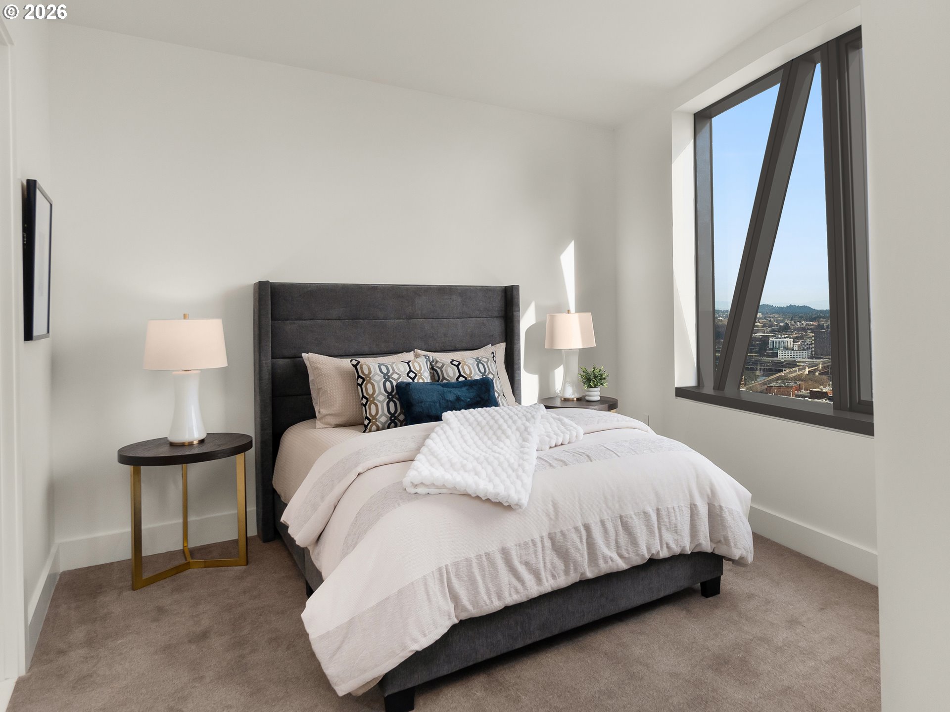 Photo #3: 191137484 Listing: Photo #3