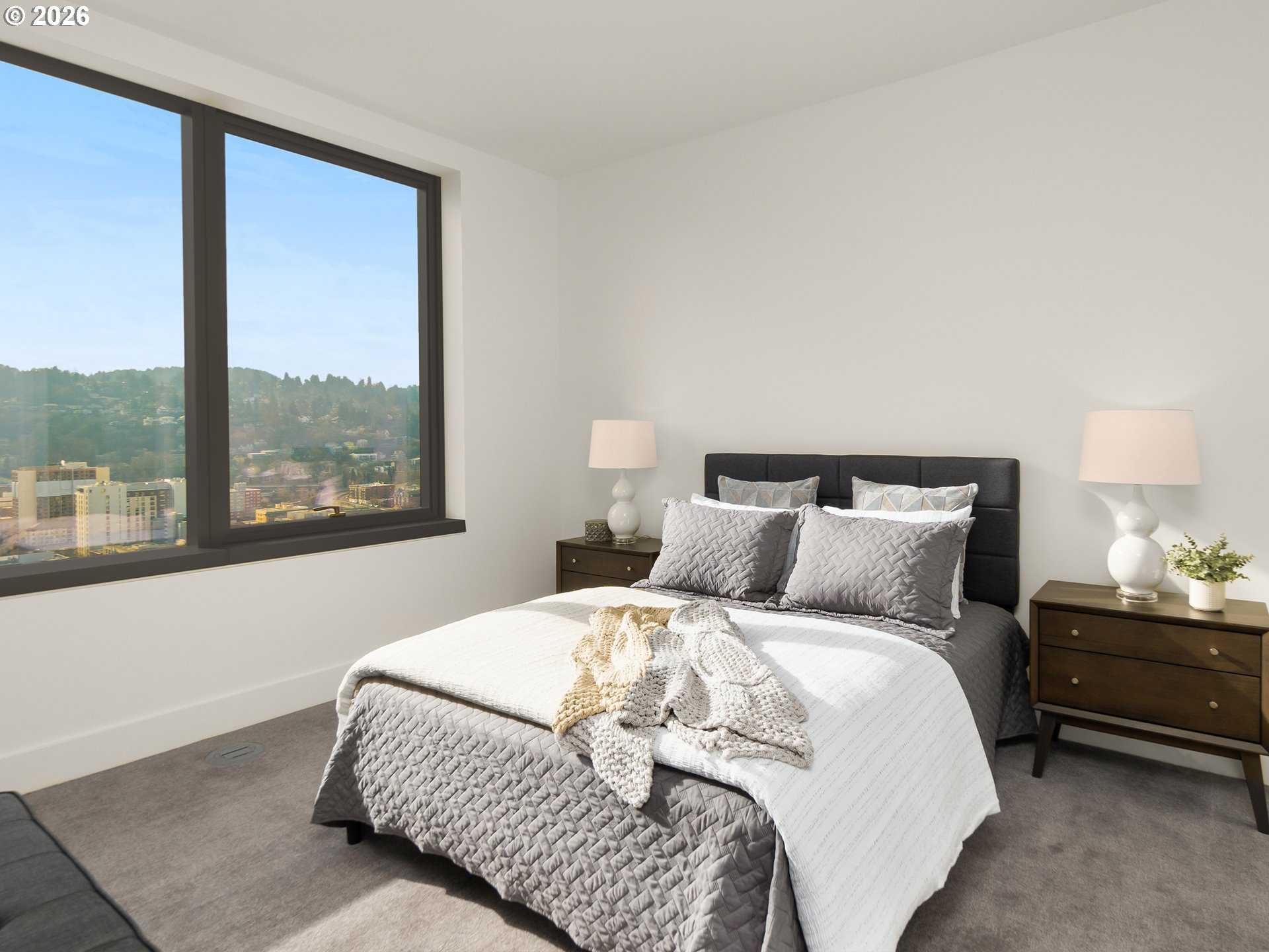 Photo #1: 191137484 Listing: Photo #1