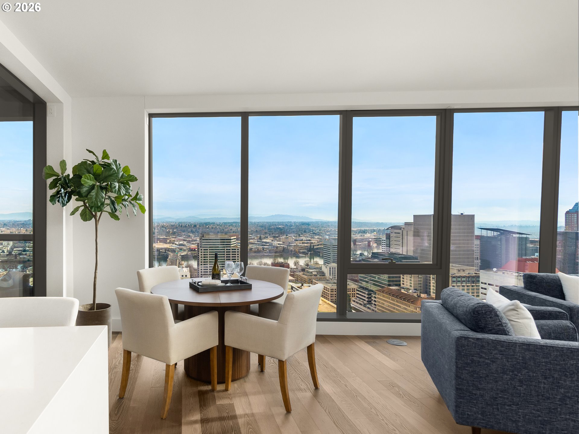 Photo #7: 191137484 Listing: Photo #7