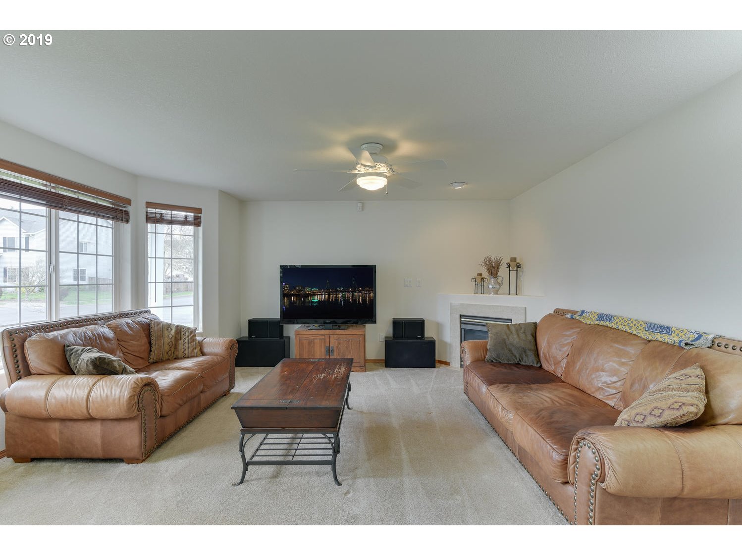 Sold Property