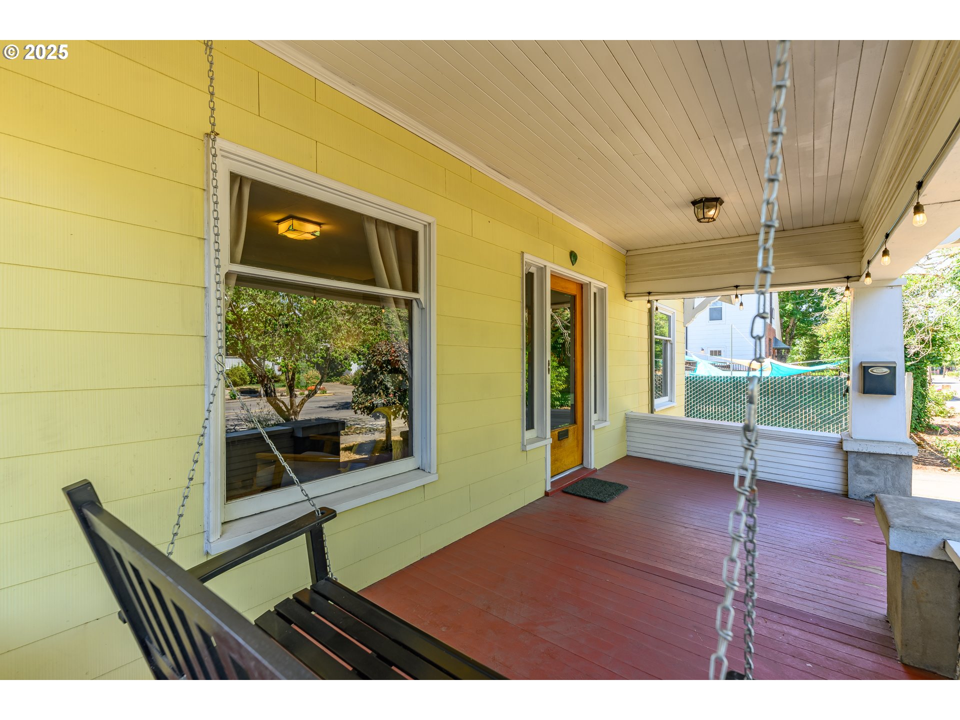 630 SE 1ST, Mc Minnville, OR, 97128