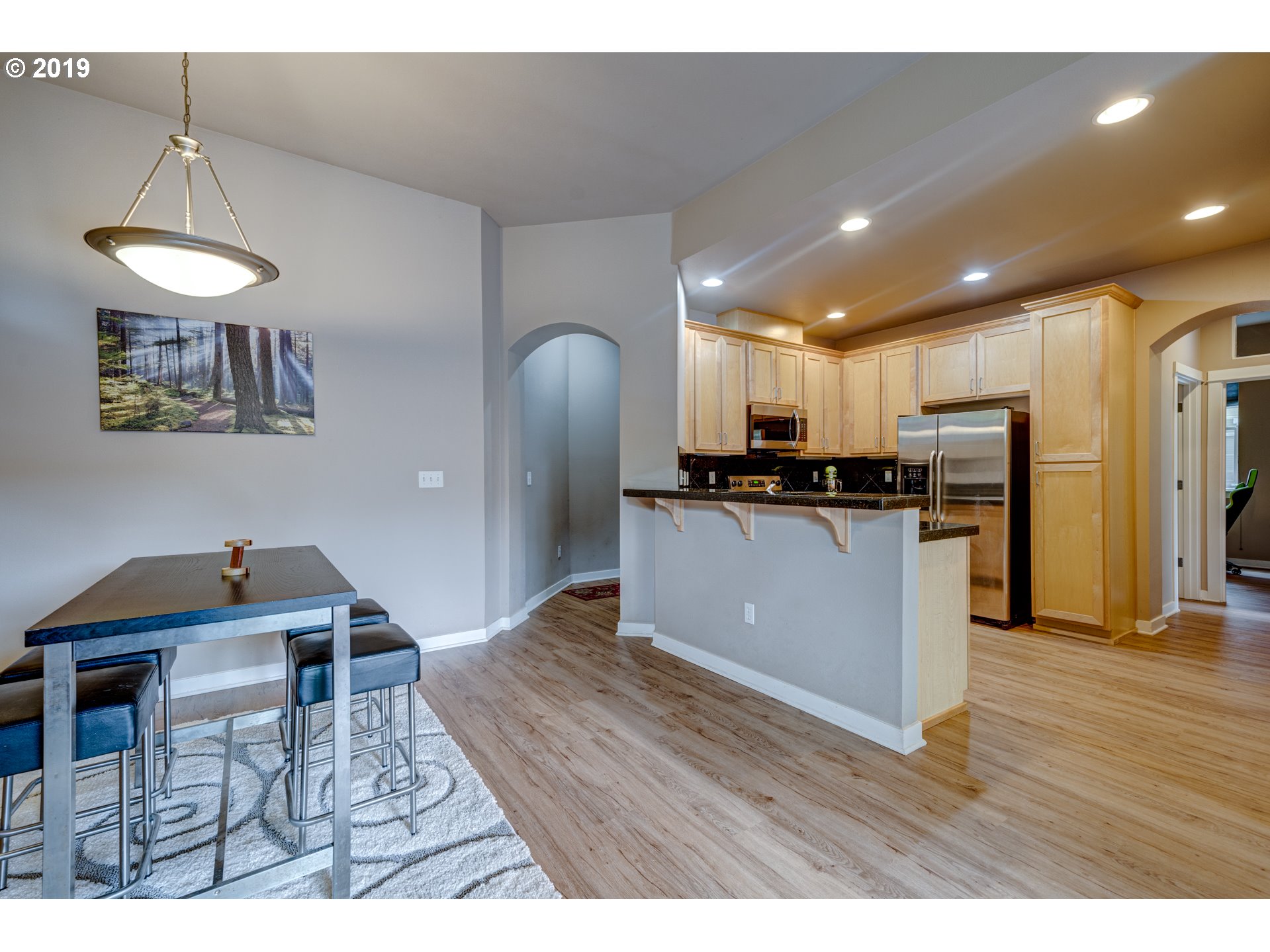 Photo #4: 19118203 Listing 