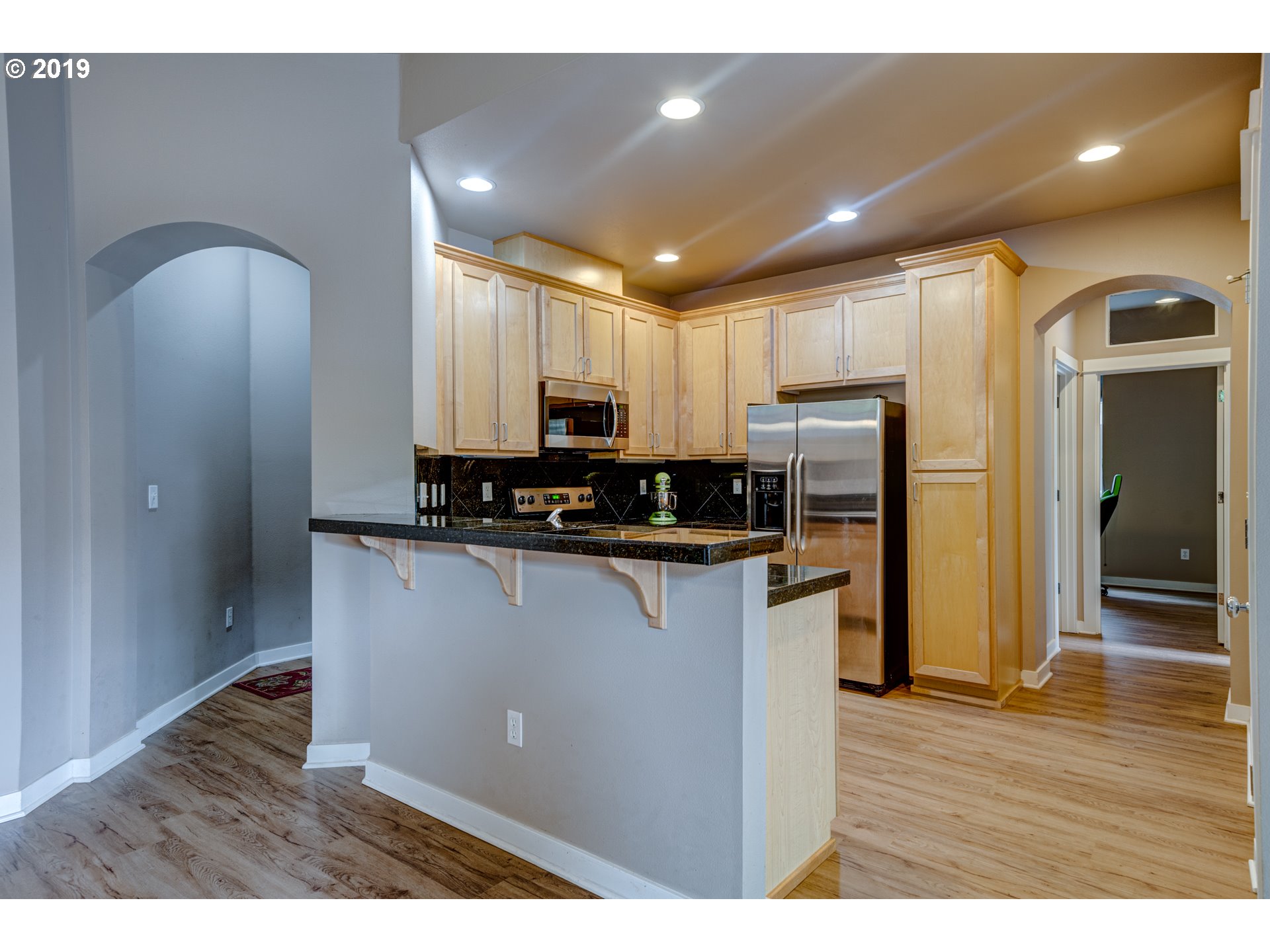 Photo #6: 19118203 Listing 