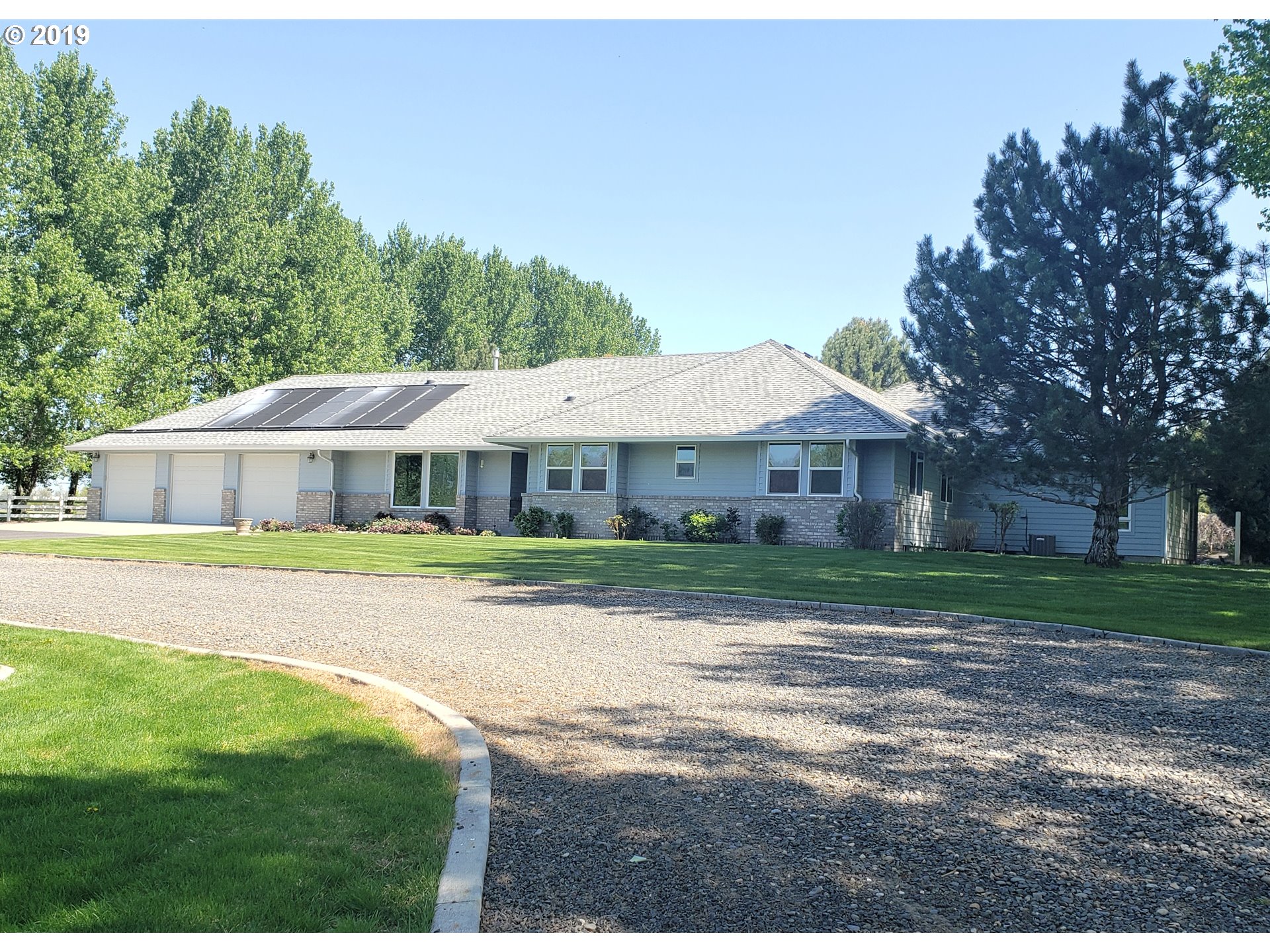 Marlette Manufactured Homes In Hermiston Or - Homemade Ftempo