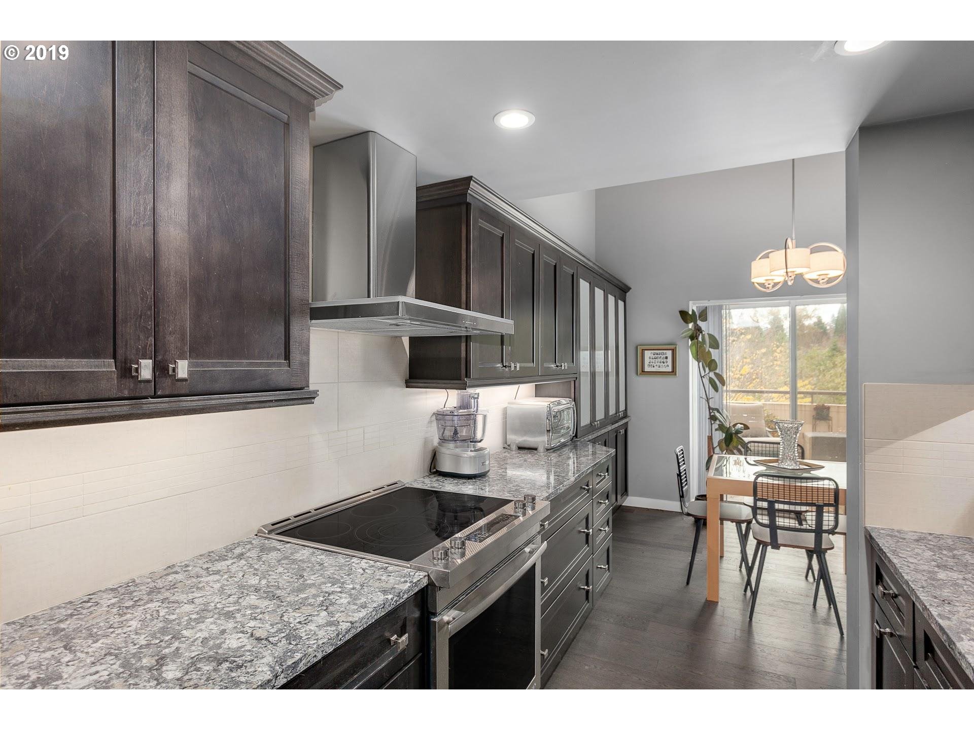Photo #6: 19121511 Listing 